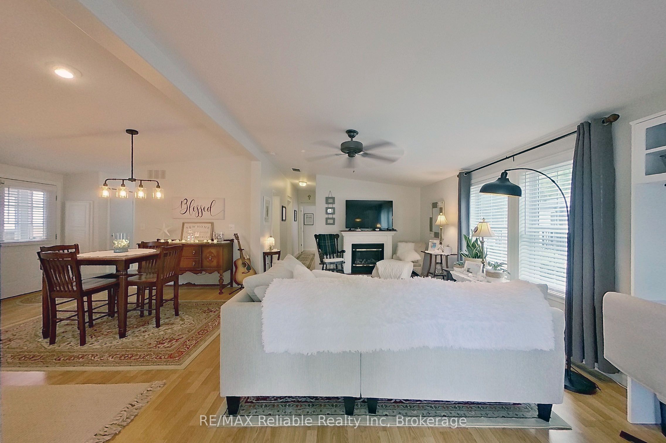 52 Cherokee Lane Property Photo 8