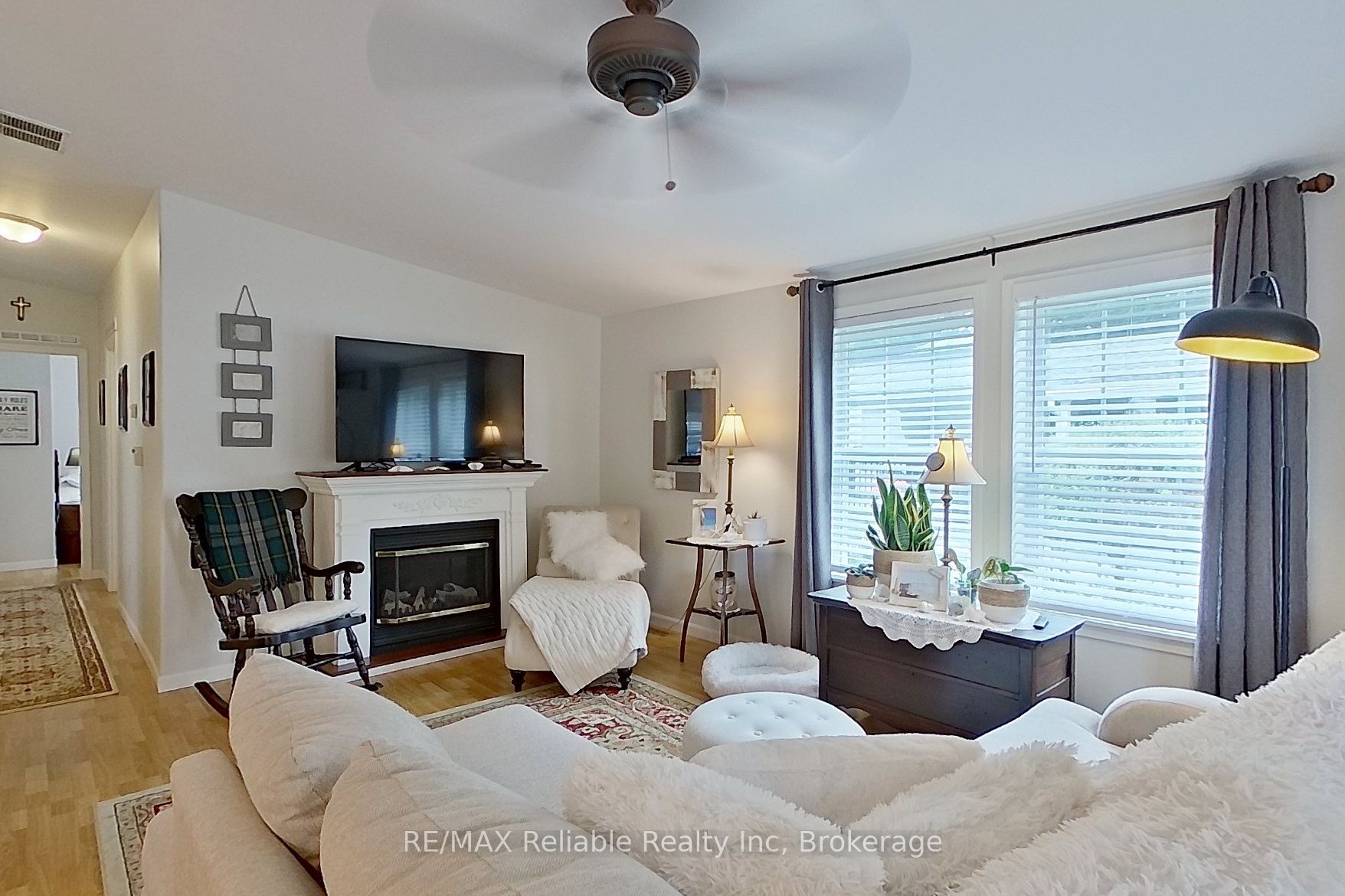 52 Cherokee Lane Property Photo 10