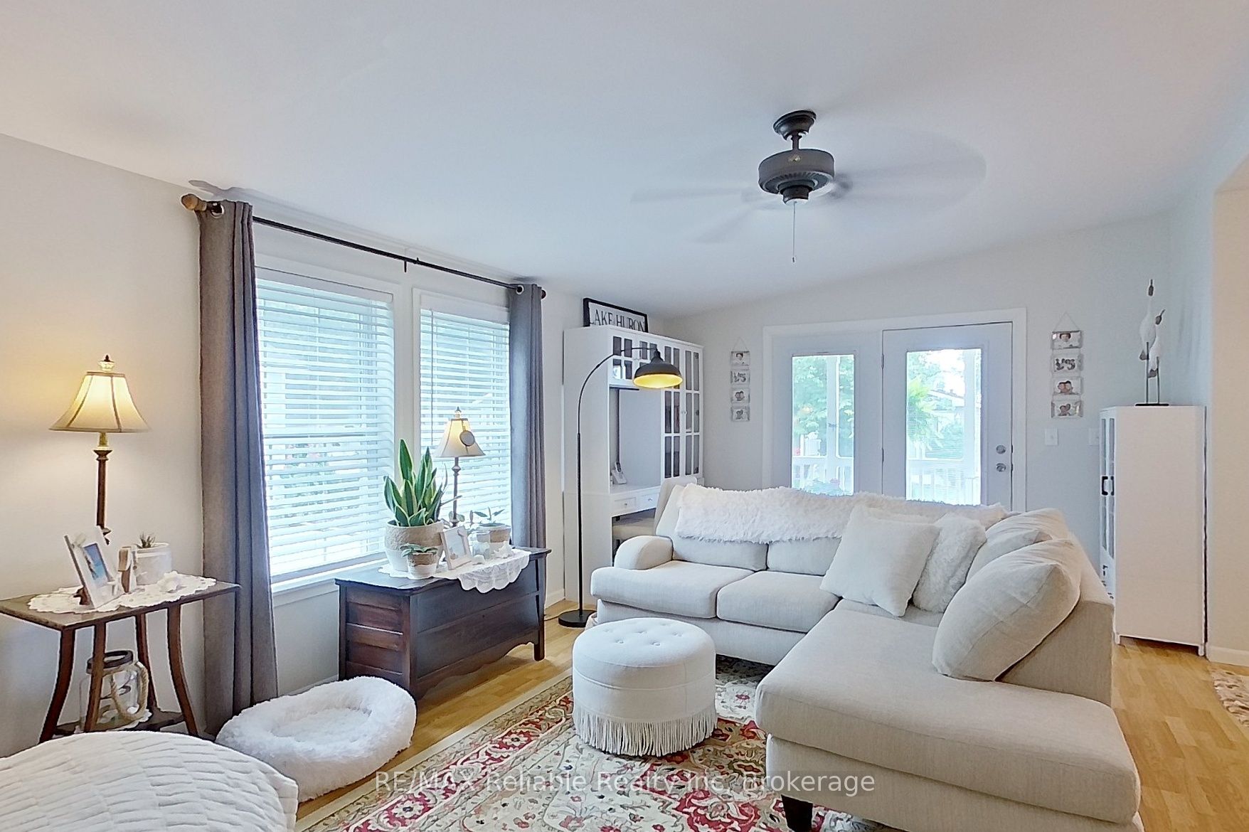 52 Cherokee Lane Property Photo 11