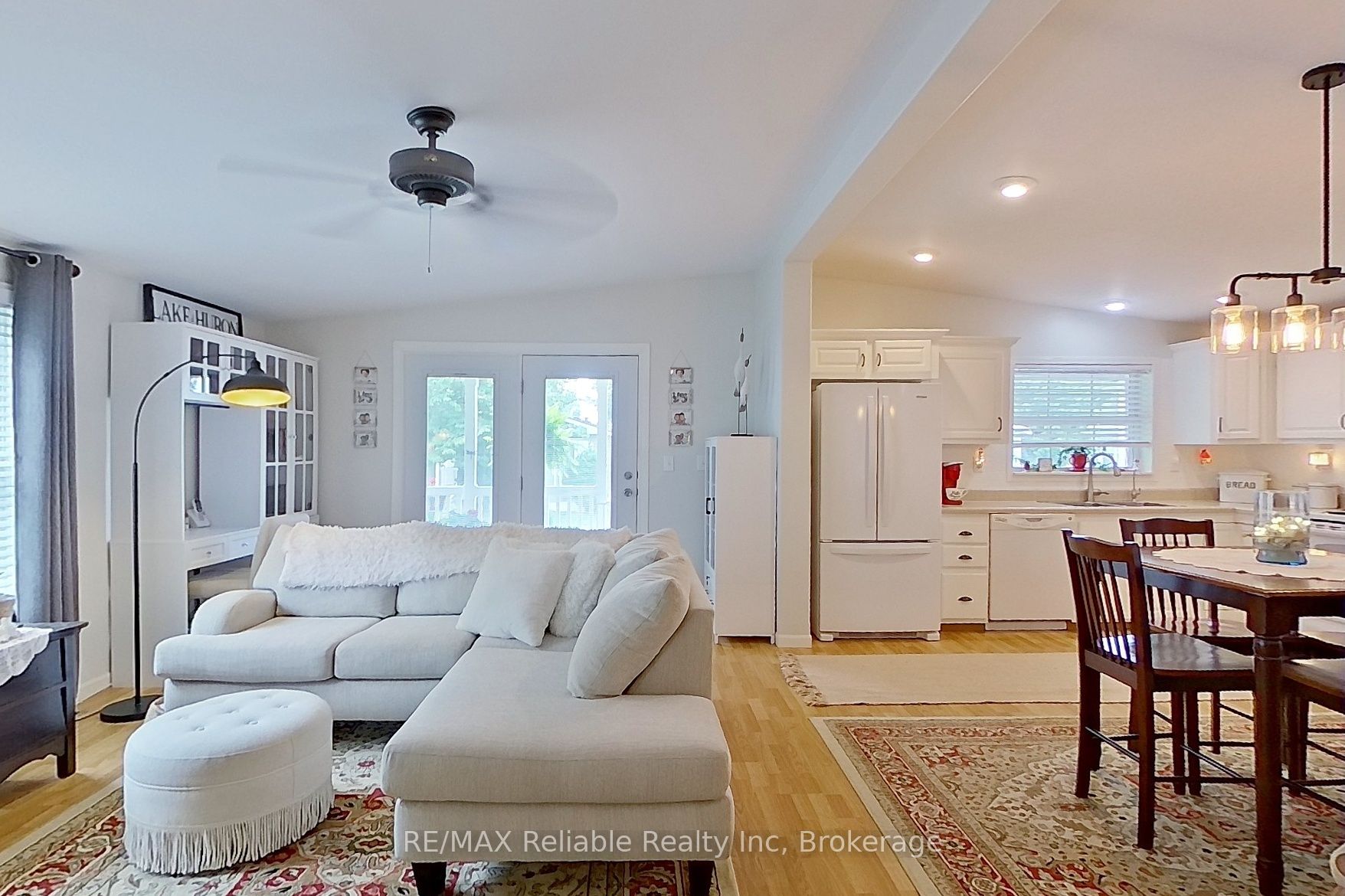 52 Cherokee Lane Property Photo 12