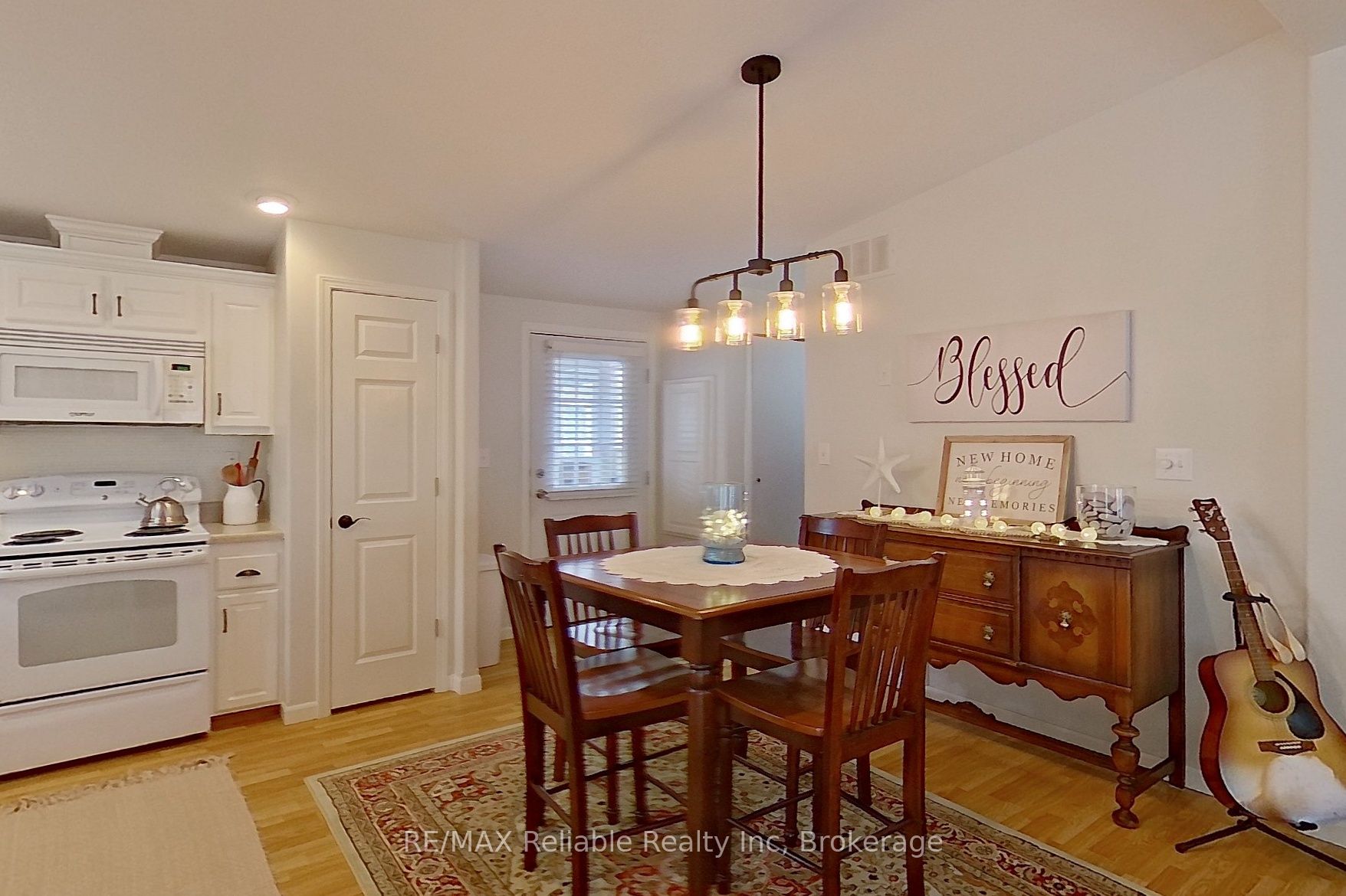 52 Cherokee Lane Property Photo 16
