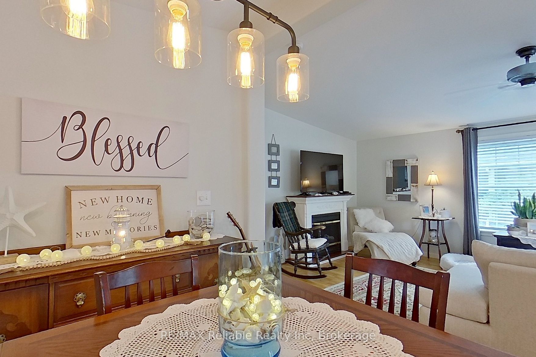 52 Cherokee Lane Property Photo 19