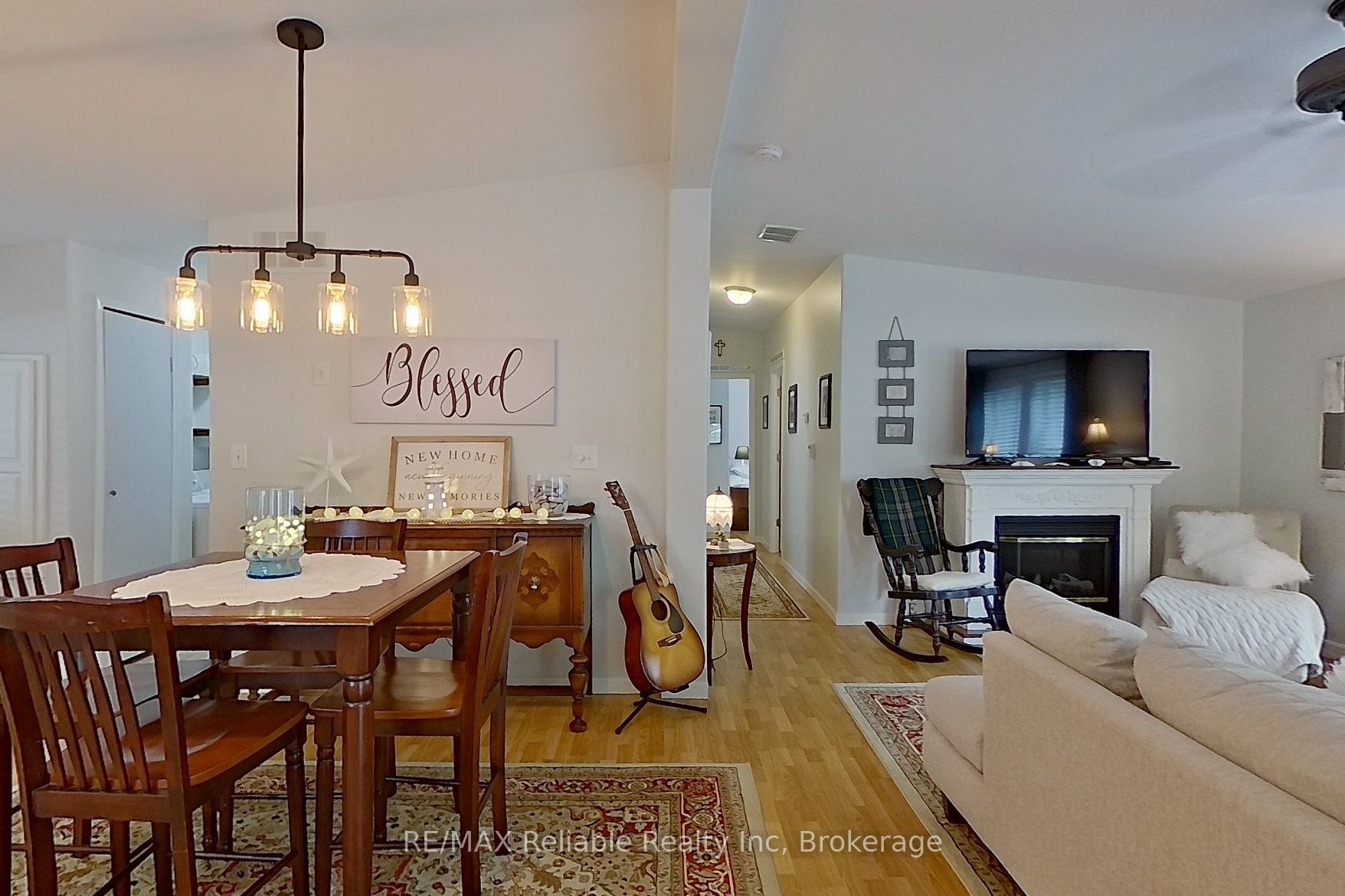 52 Cherokee Lane Property Photo 20