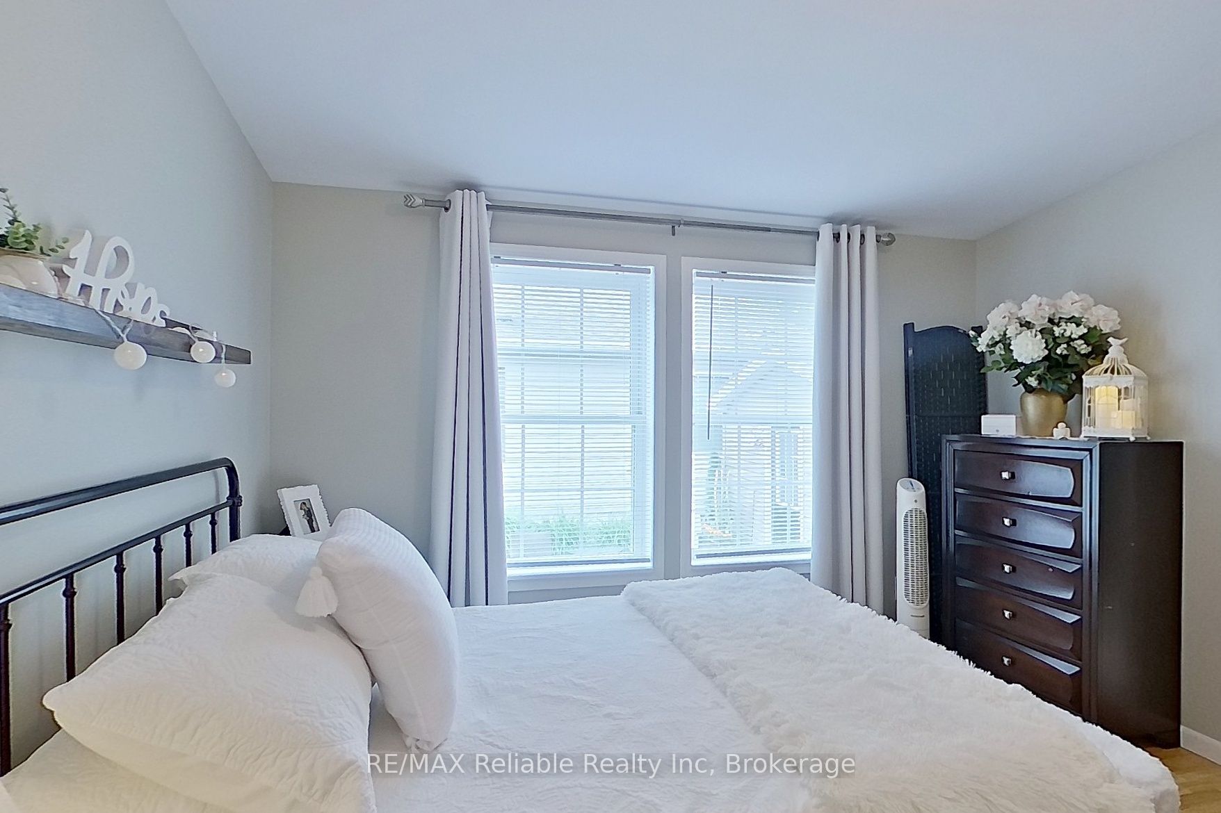 52 Cherokee Lane Property Photo 21