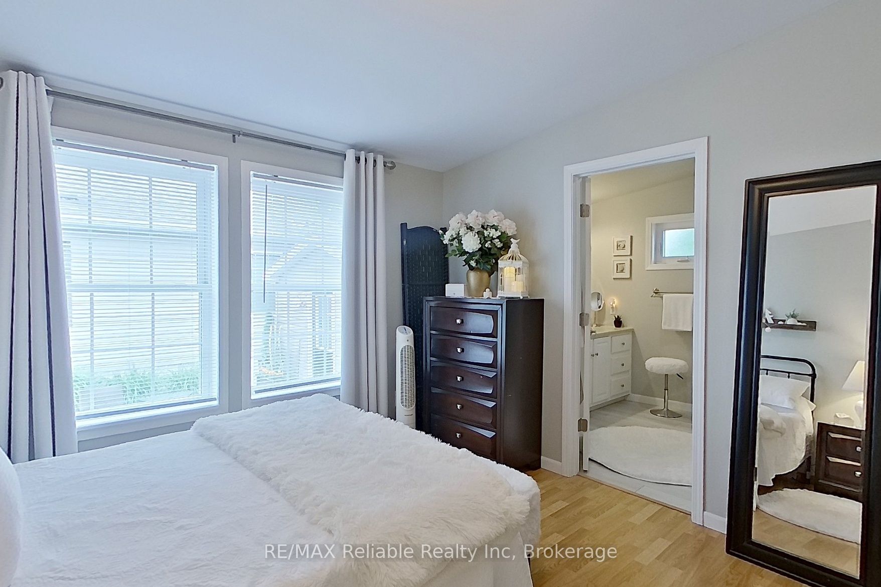 52 Cherokee Lane Property Photo 22