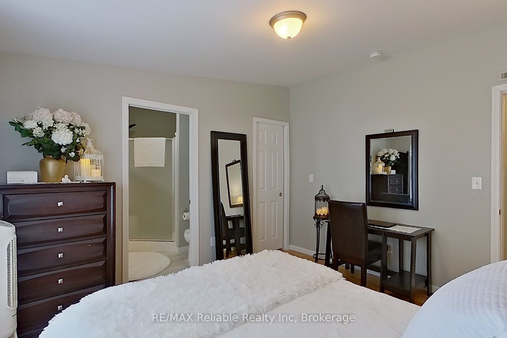 52 Cherokee Lane Property Photo 23