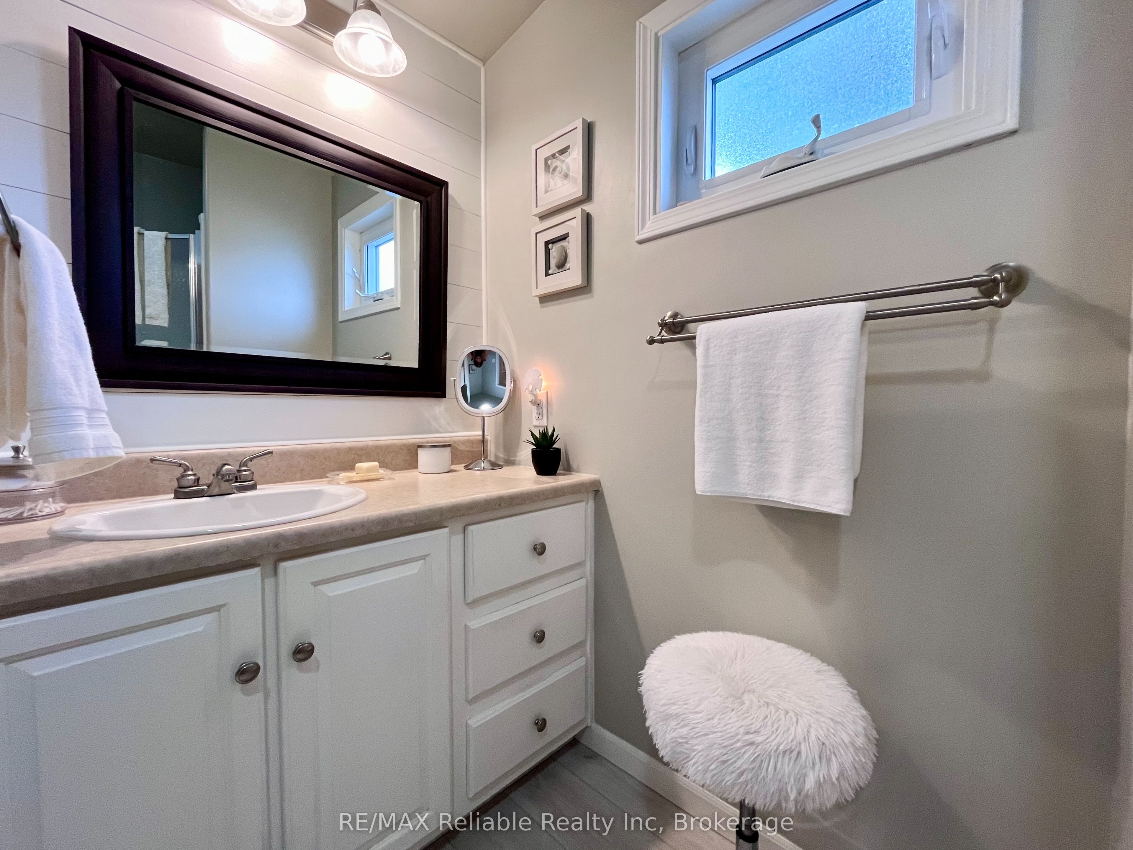 52 Cherokee Lane Property Photo 24