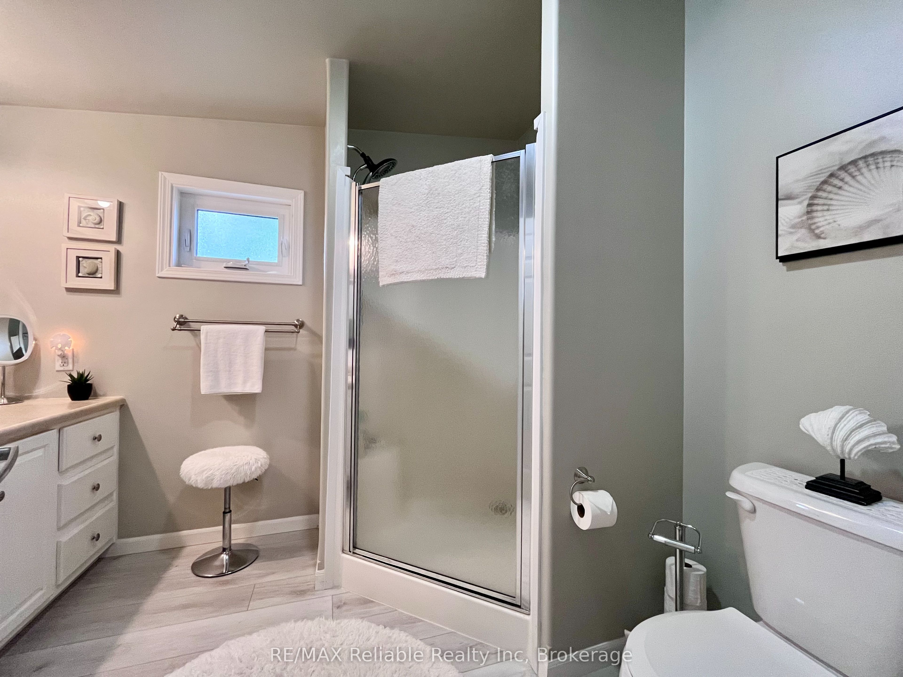 52 Cherokee Lane Property Photo 25