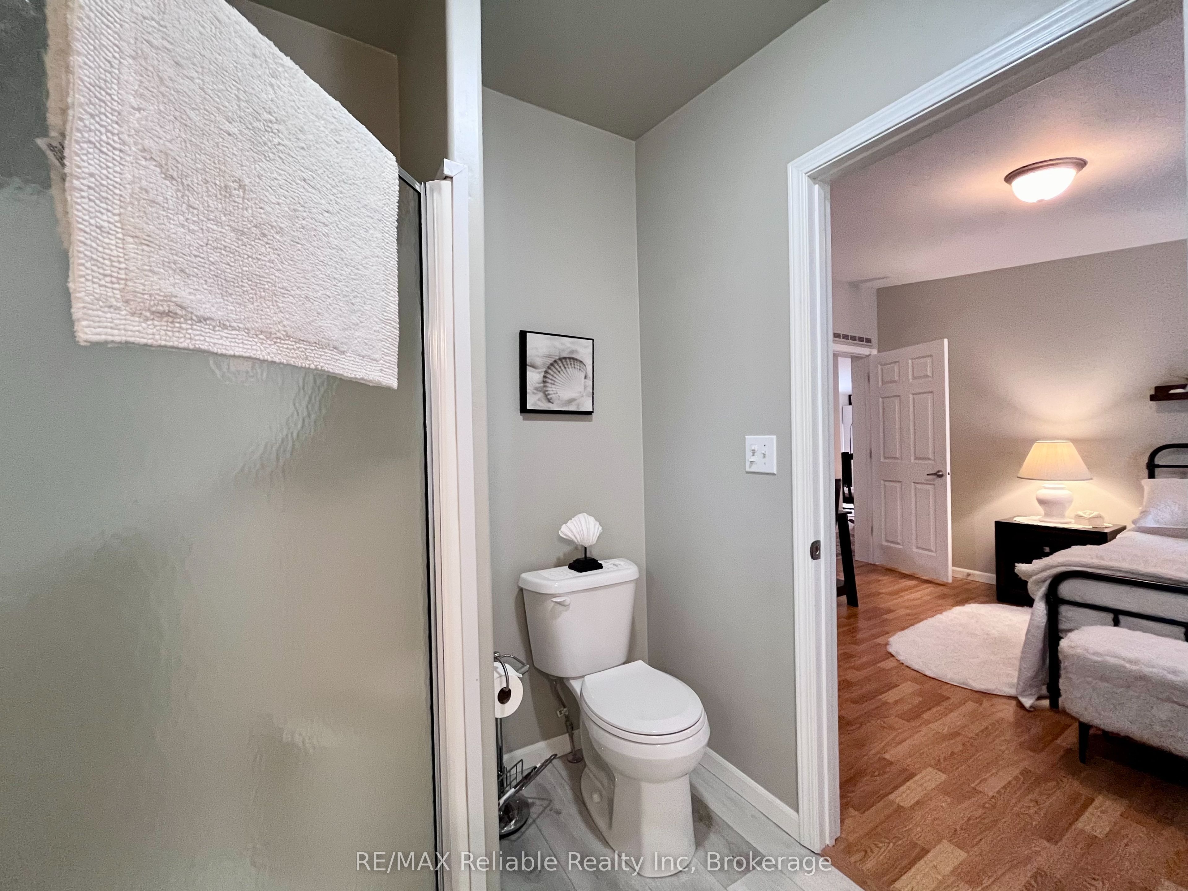 52 Cherokee Lane Property Photo 26