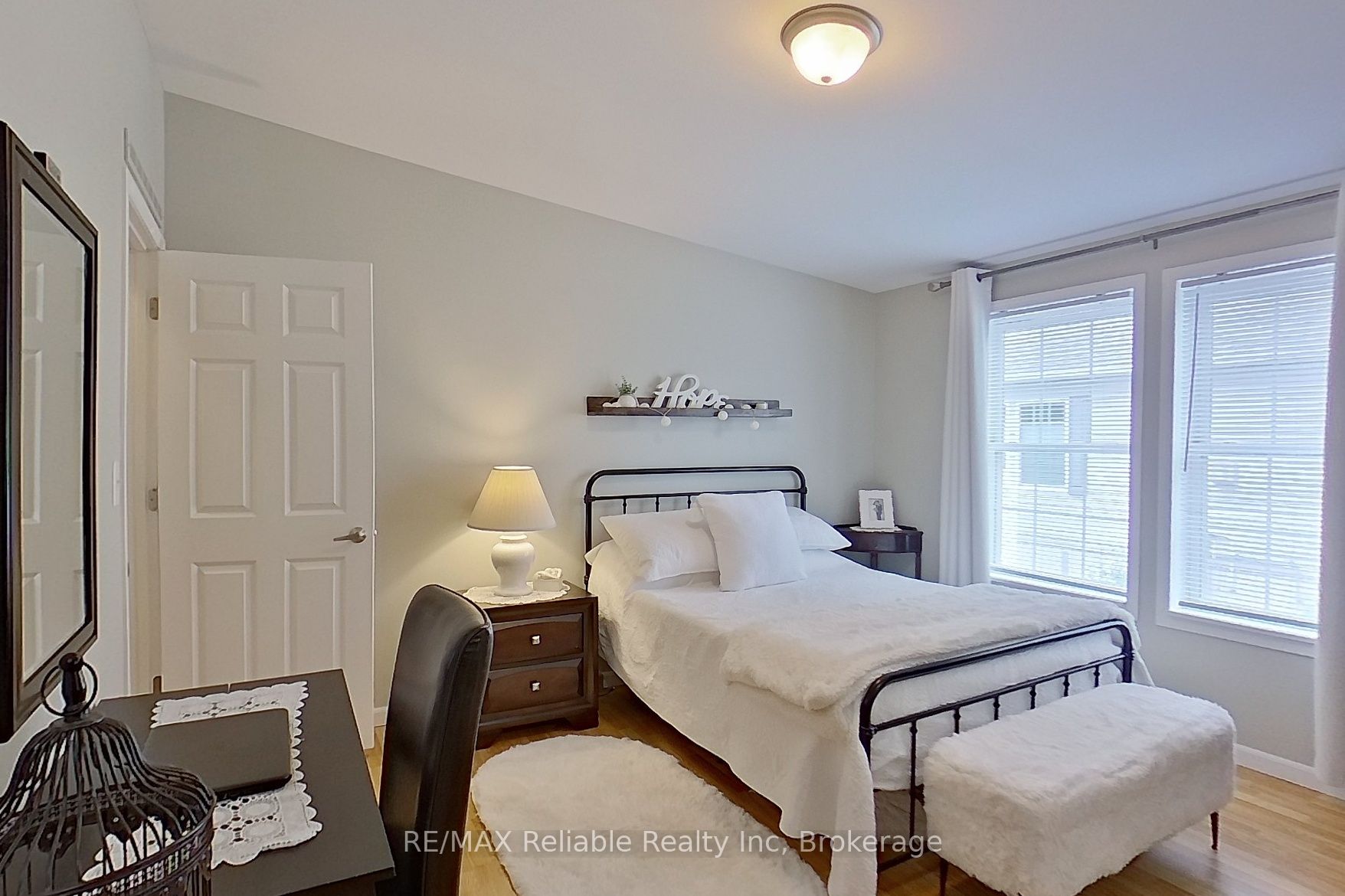 52 Cherokee Lane Property Photo 27