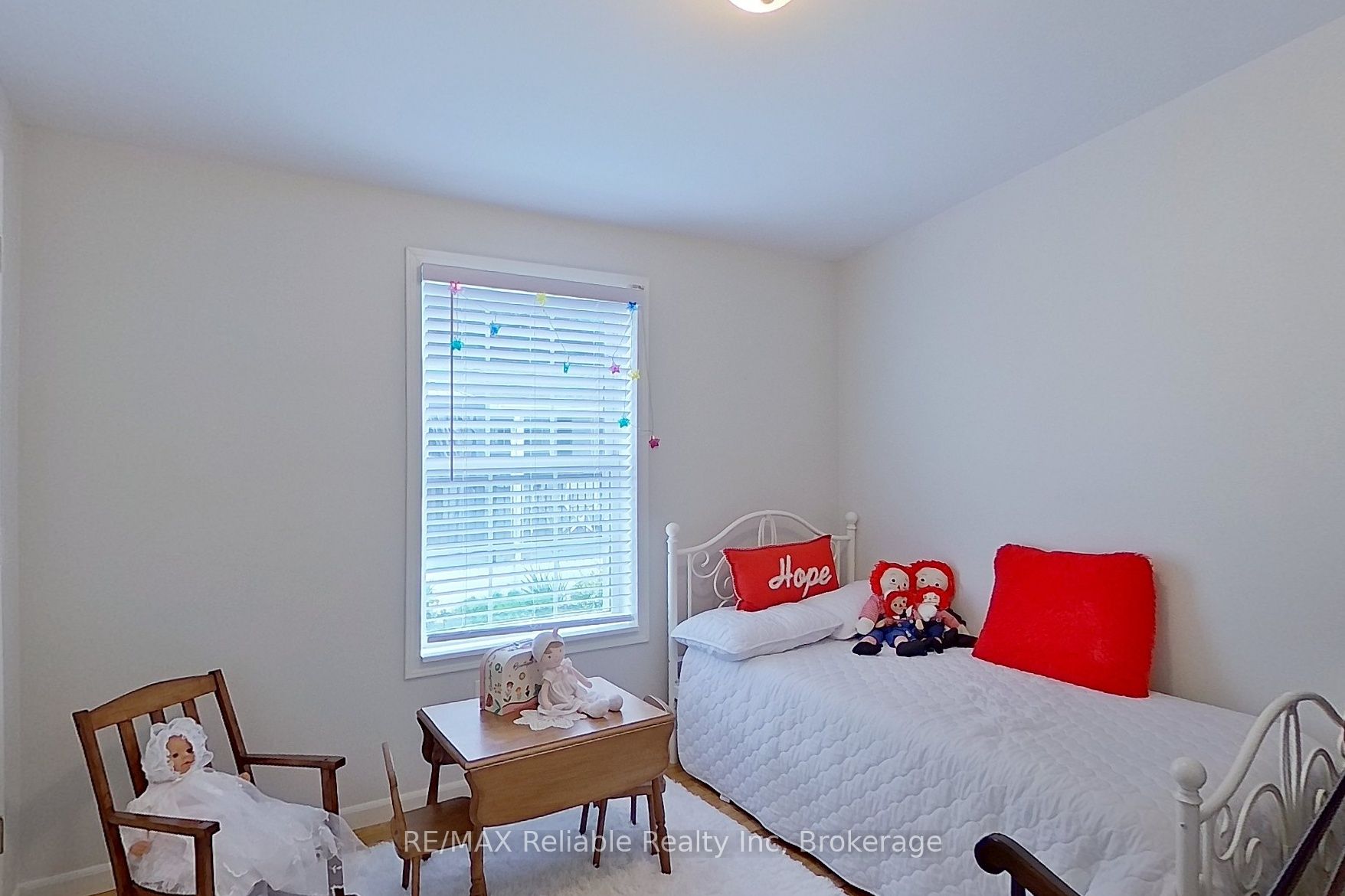 52 Cherokee Lane Property Photo 28