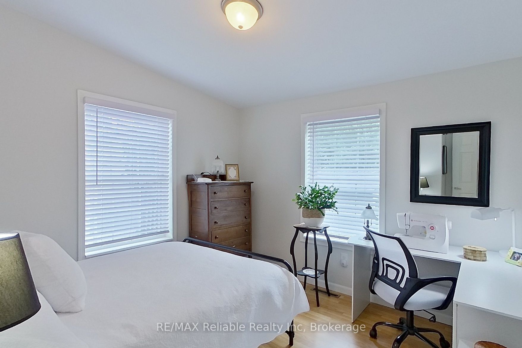 52 Cherokee Lane Property Photo 29