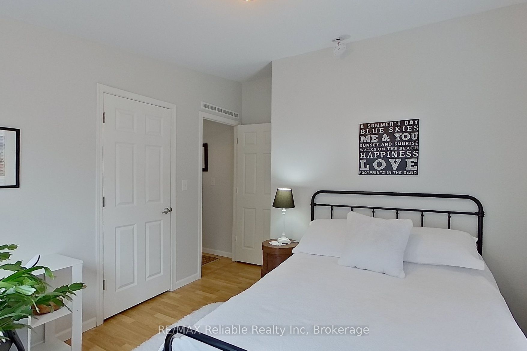 52 Cherokee Lane Property Photo 30