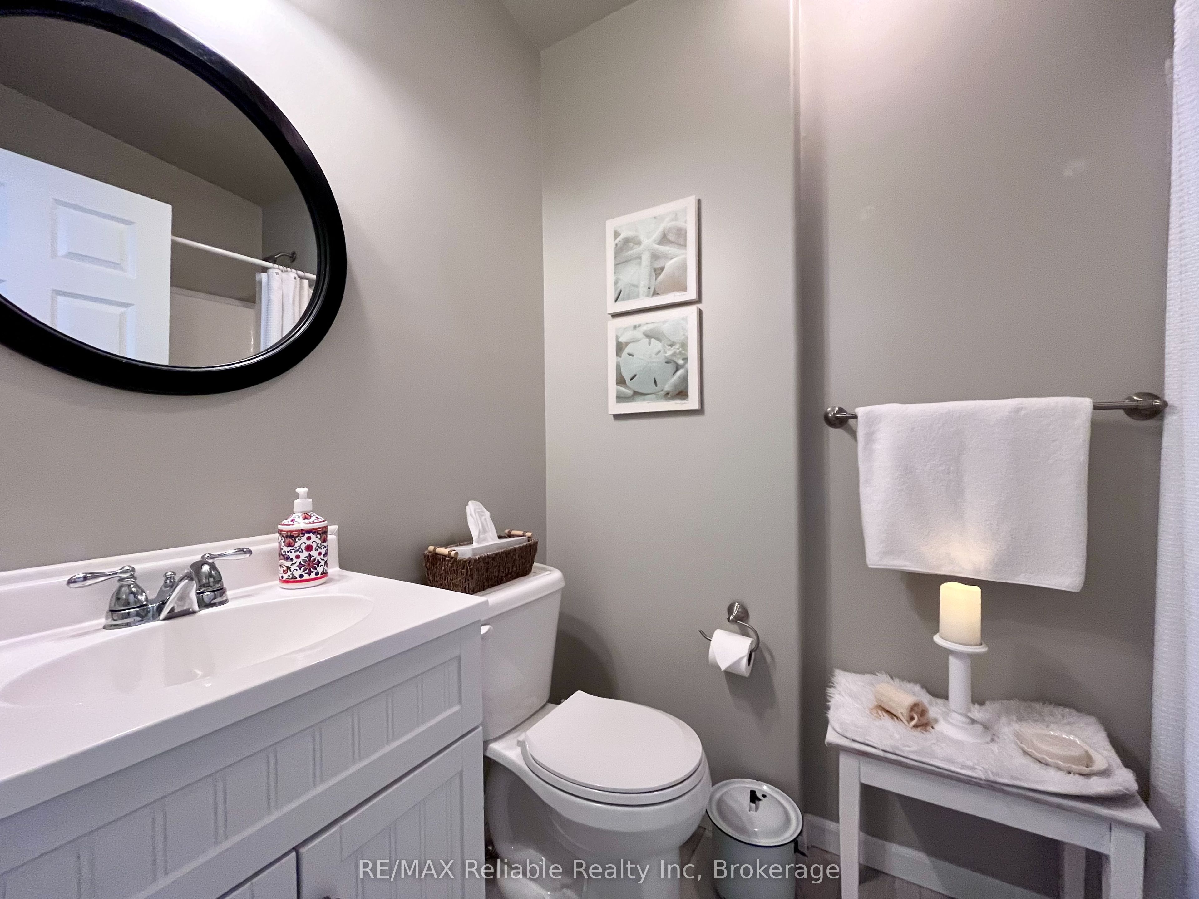 52 Cherokee Lane Property Photo 31