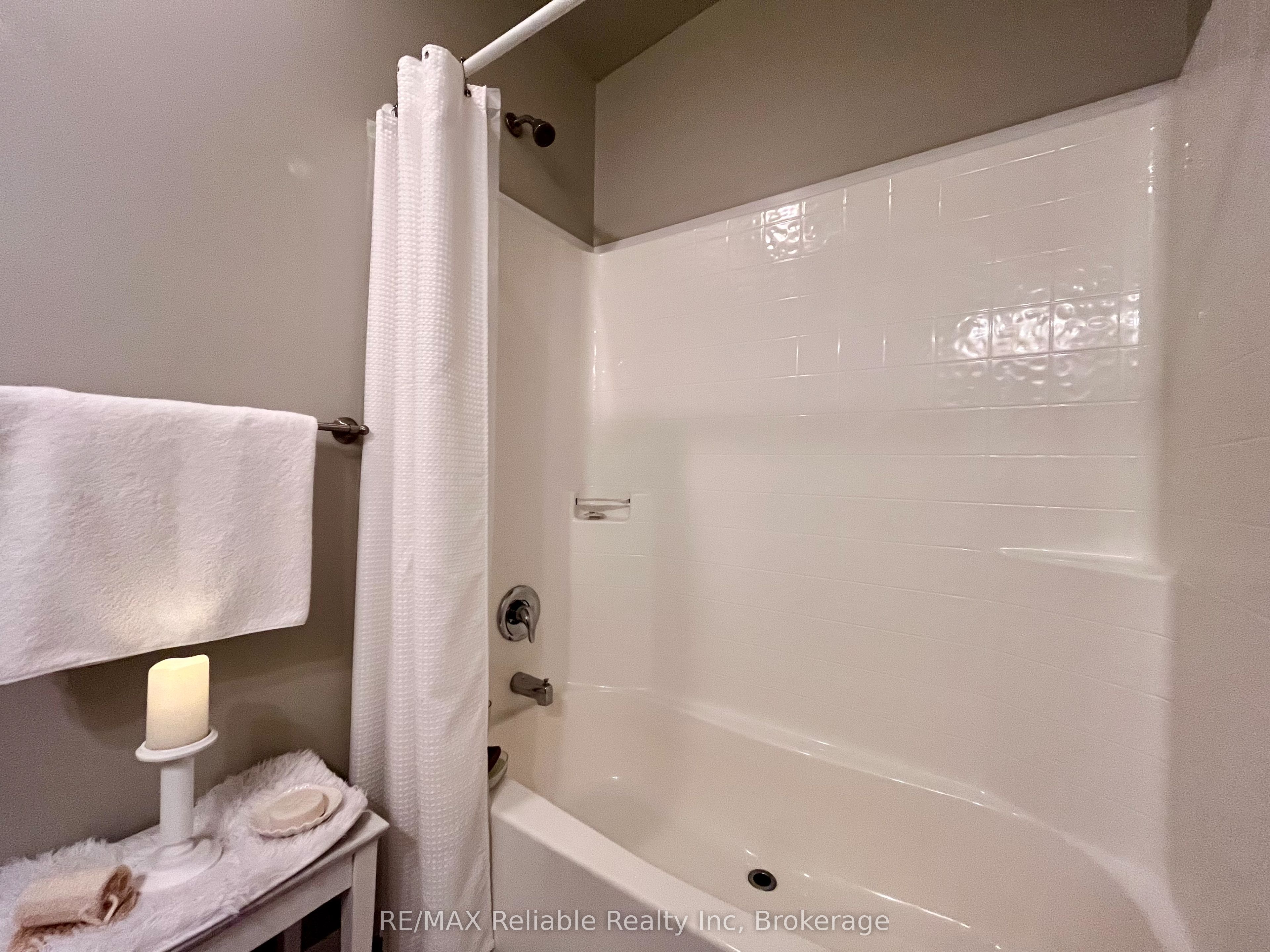 52 Cherokee Lane Property Photo 32