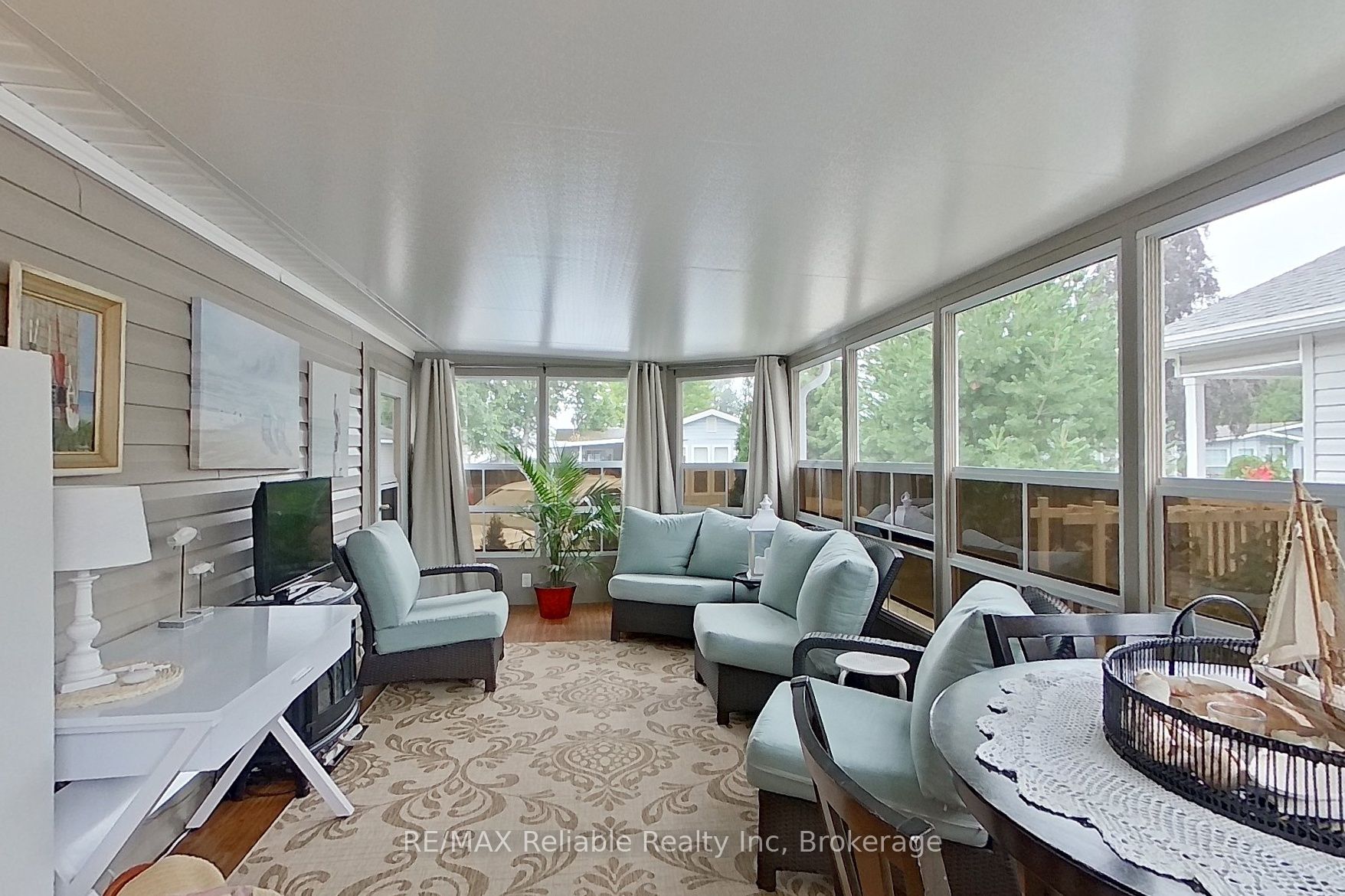 52 Cherokee Lane Property Photo 33