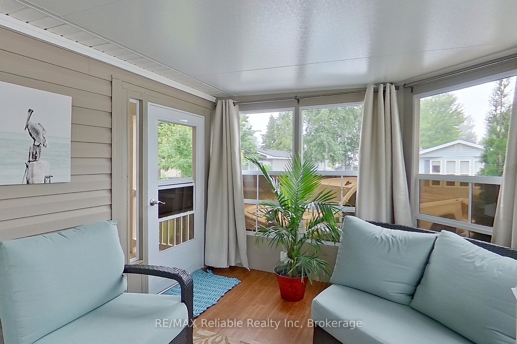 52 Cherokee Lane Property Photo 34