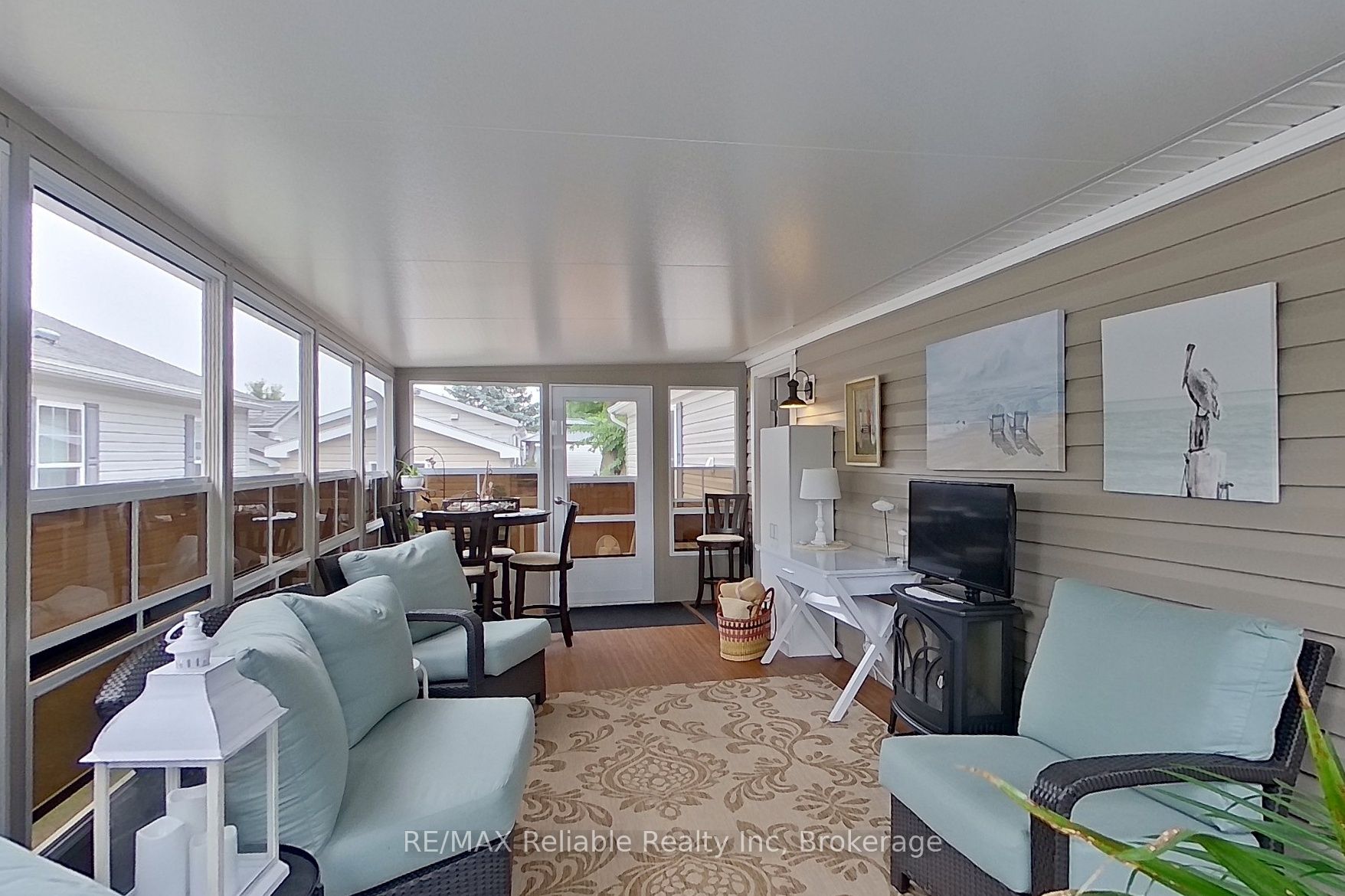 52 Cherokee Lane Property Photo 36