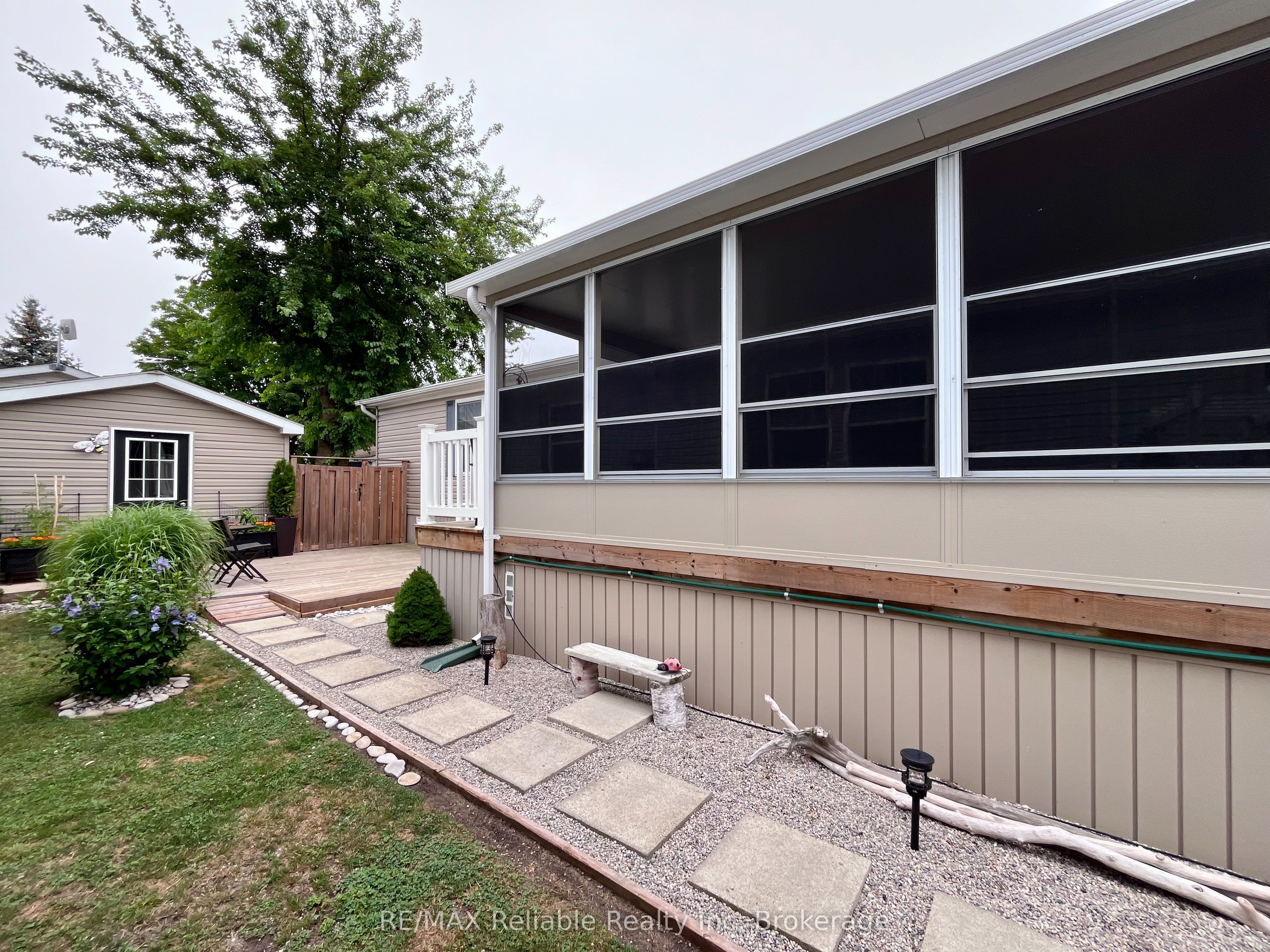 52 Cherokee Lane Property Photo 41