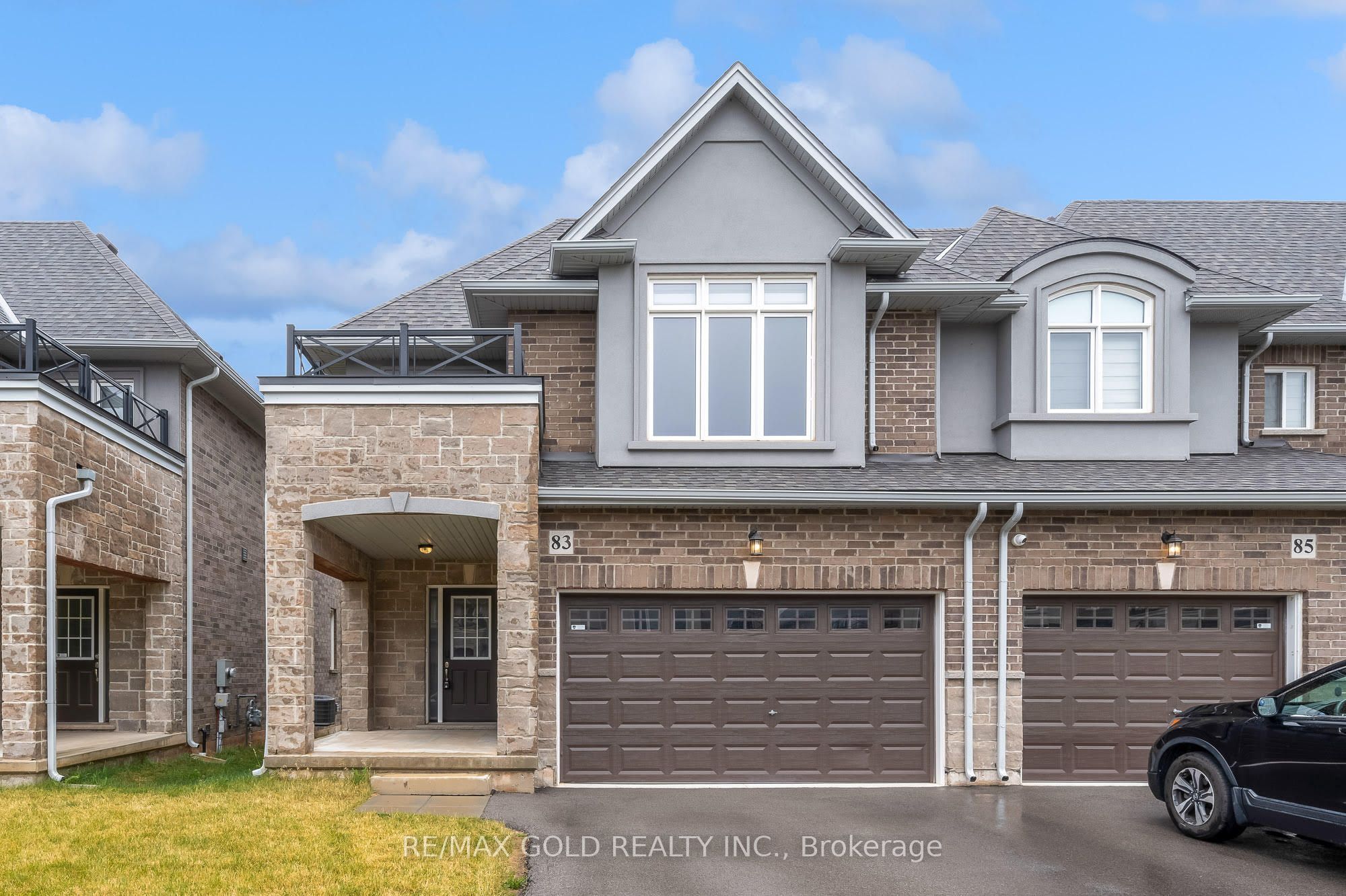 83 Pinot Crescent Property Photo 1