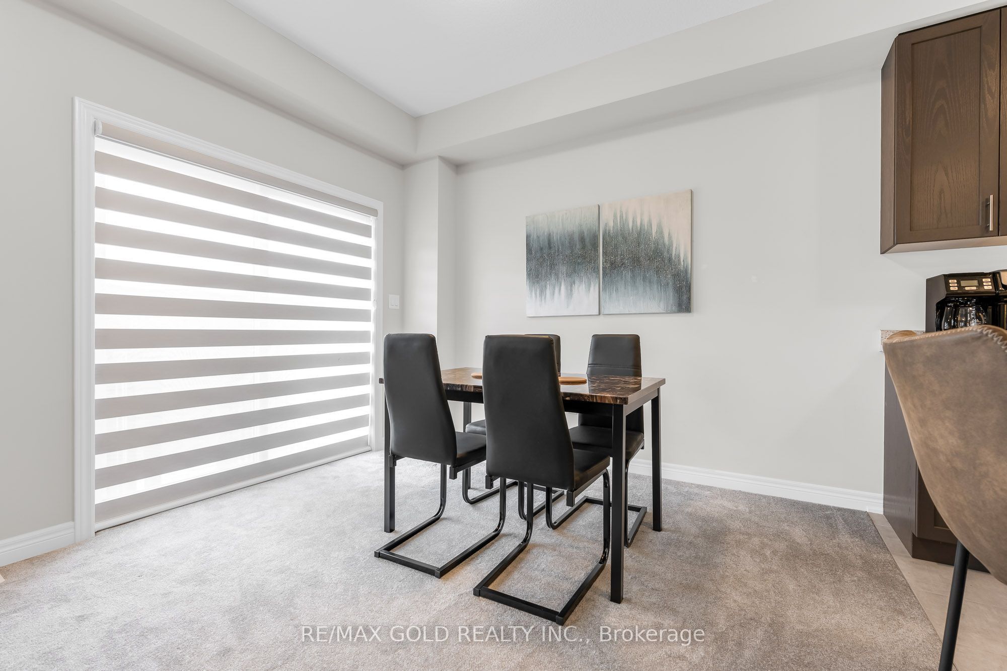 83 Pinot Crescent Property Photo 6