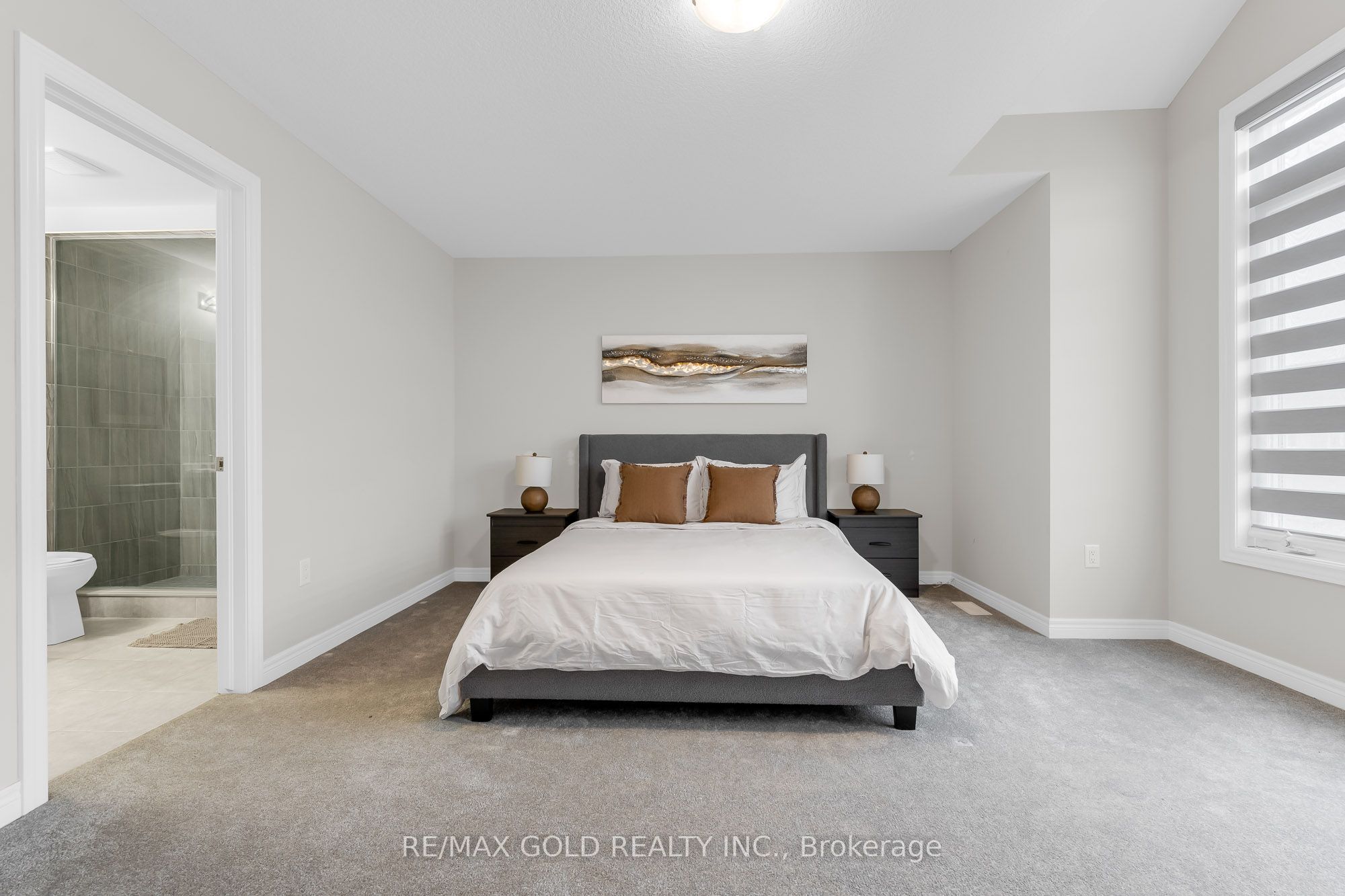 83 Pinot Crescent Property Photo 13
