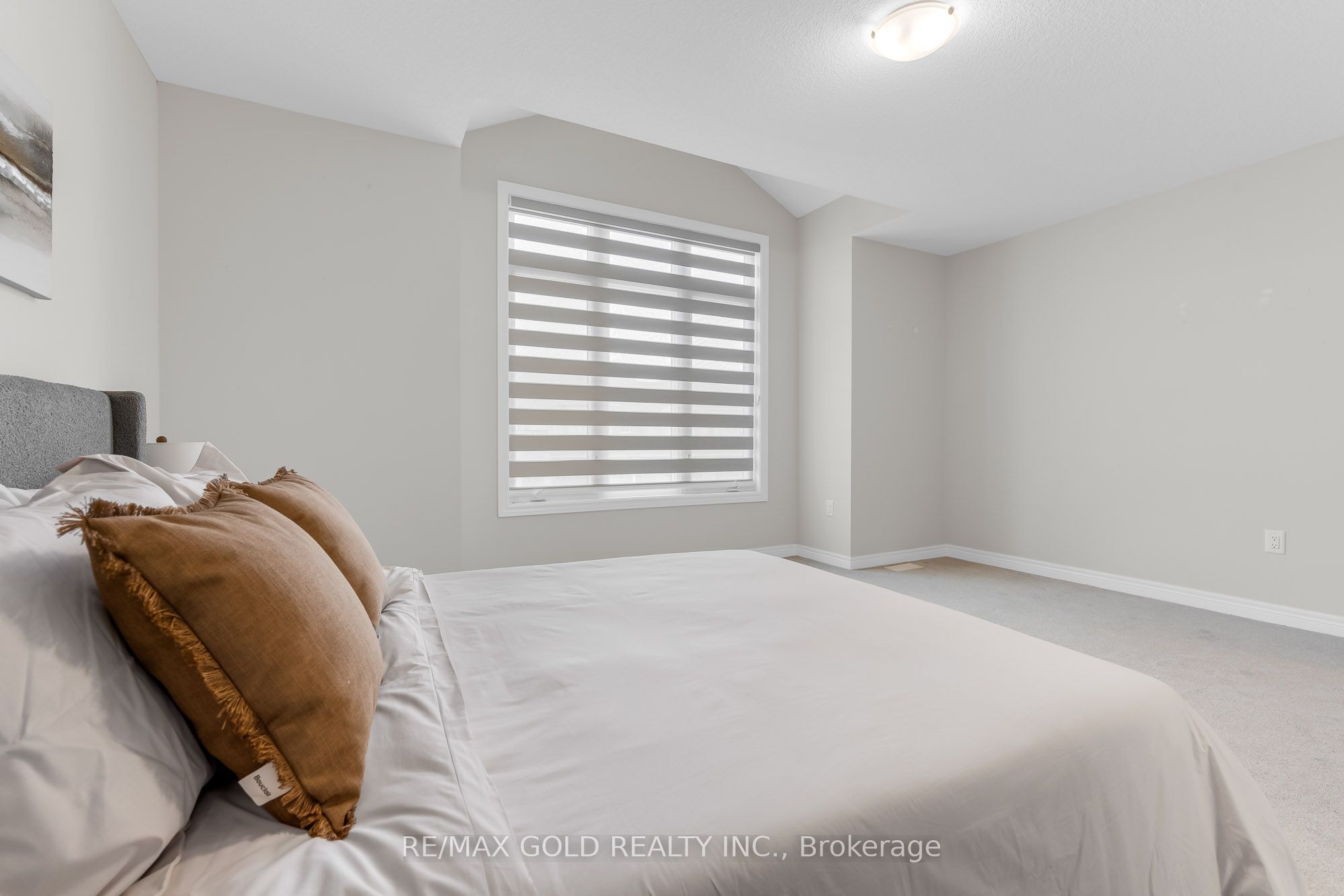 83 Pinot Crescent Property Photo 15