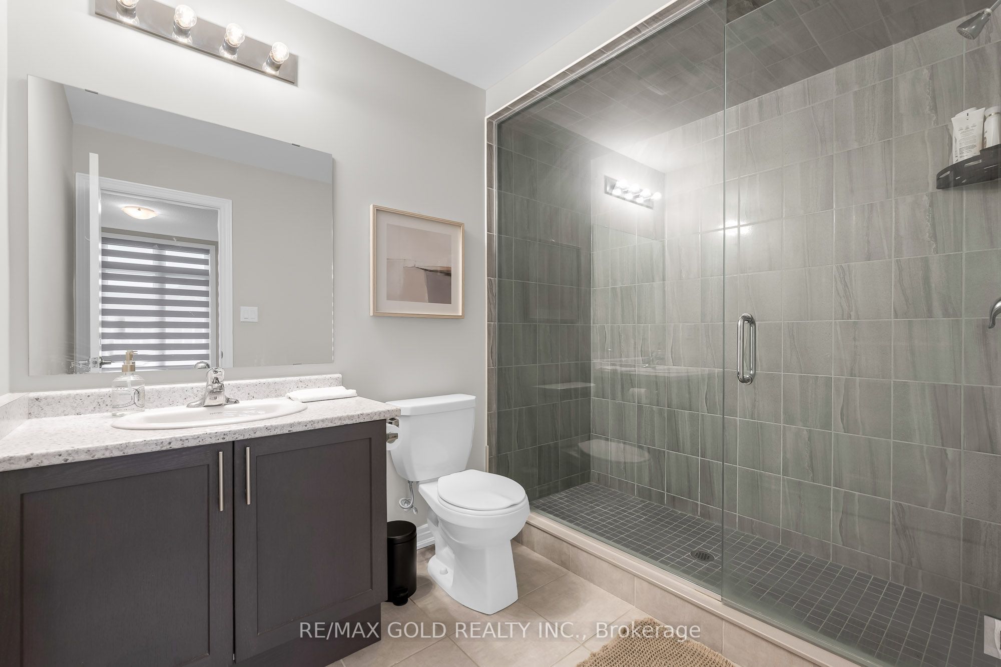 83 Pinot Crescent Property Photo 17