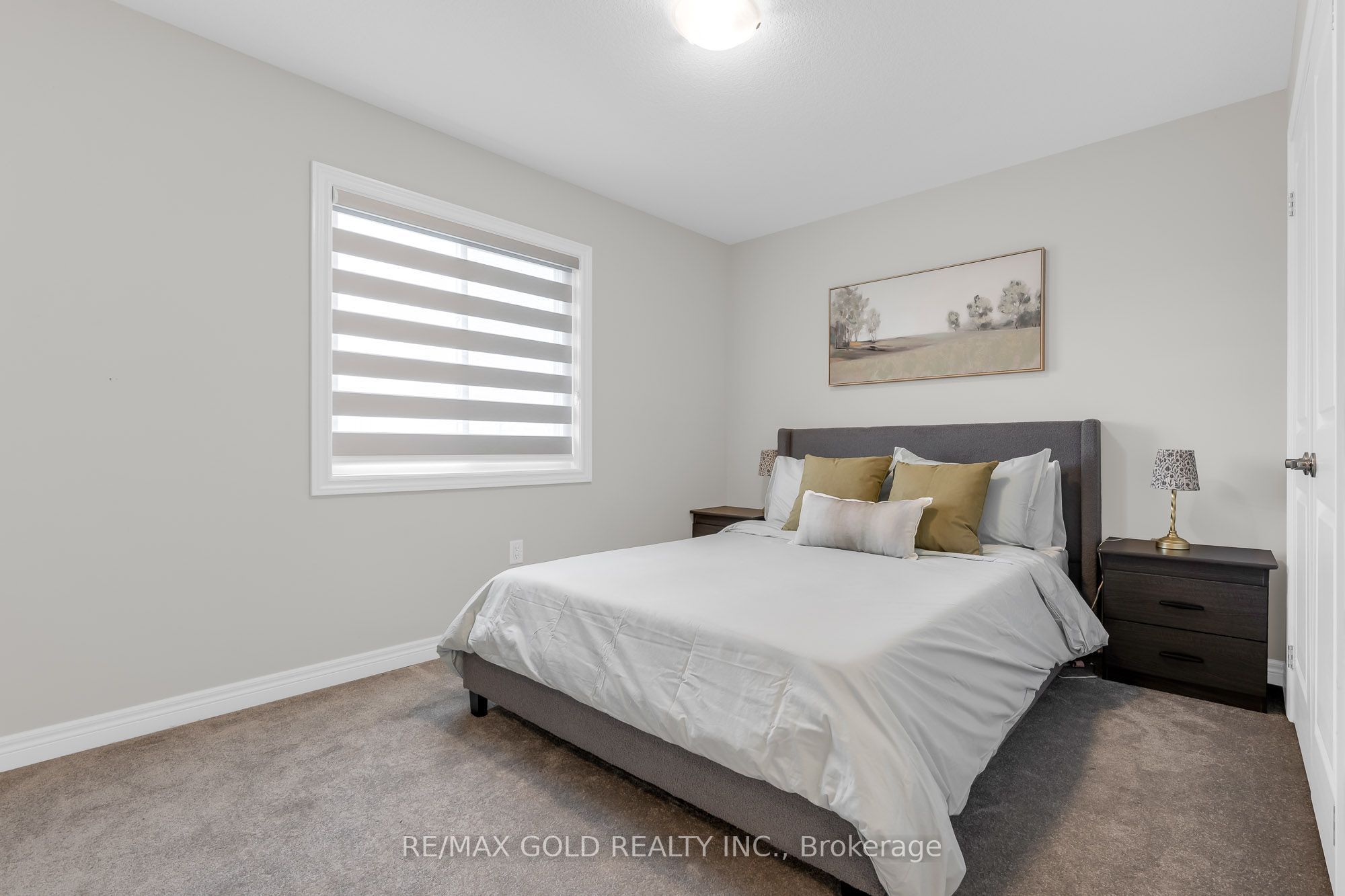 83 Pinot Crescent Property Photo 19