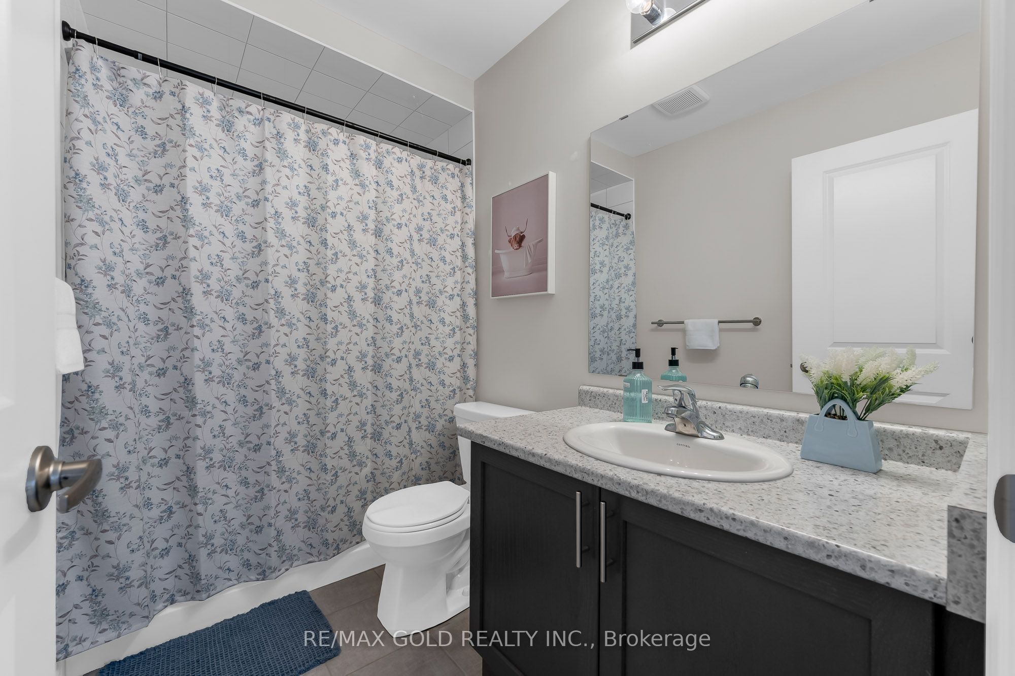 83 Pinot Crescent Property Photo 20