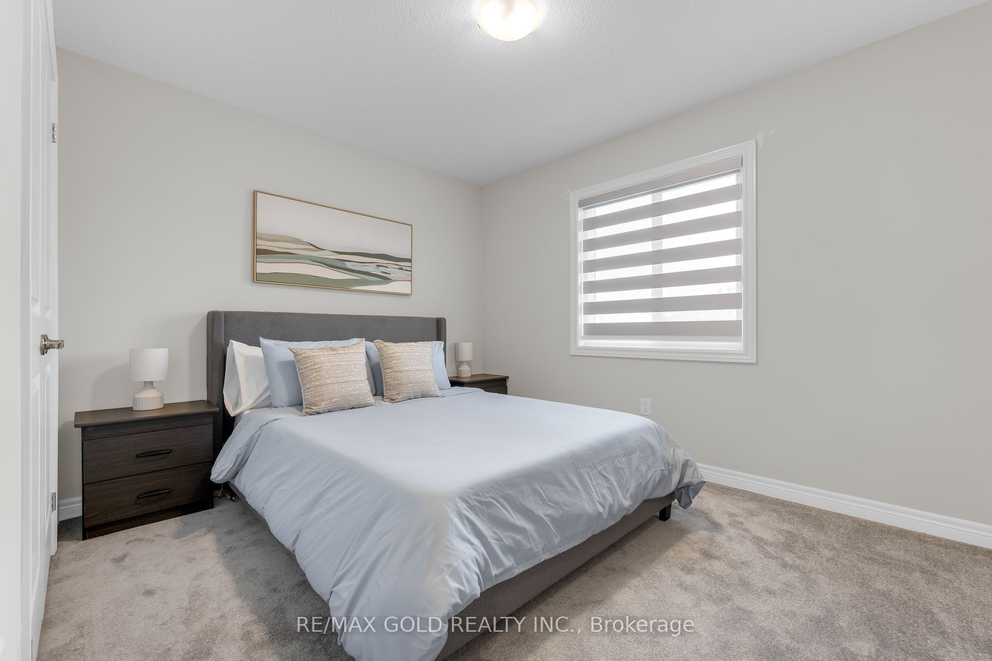 83 Pinot Crescent Property Photo 21