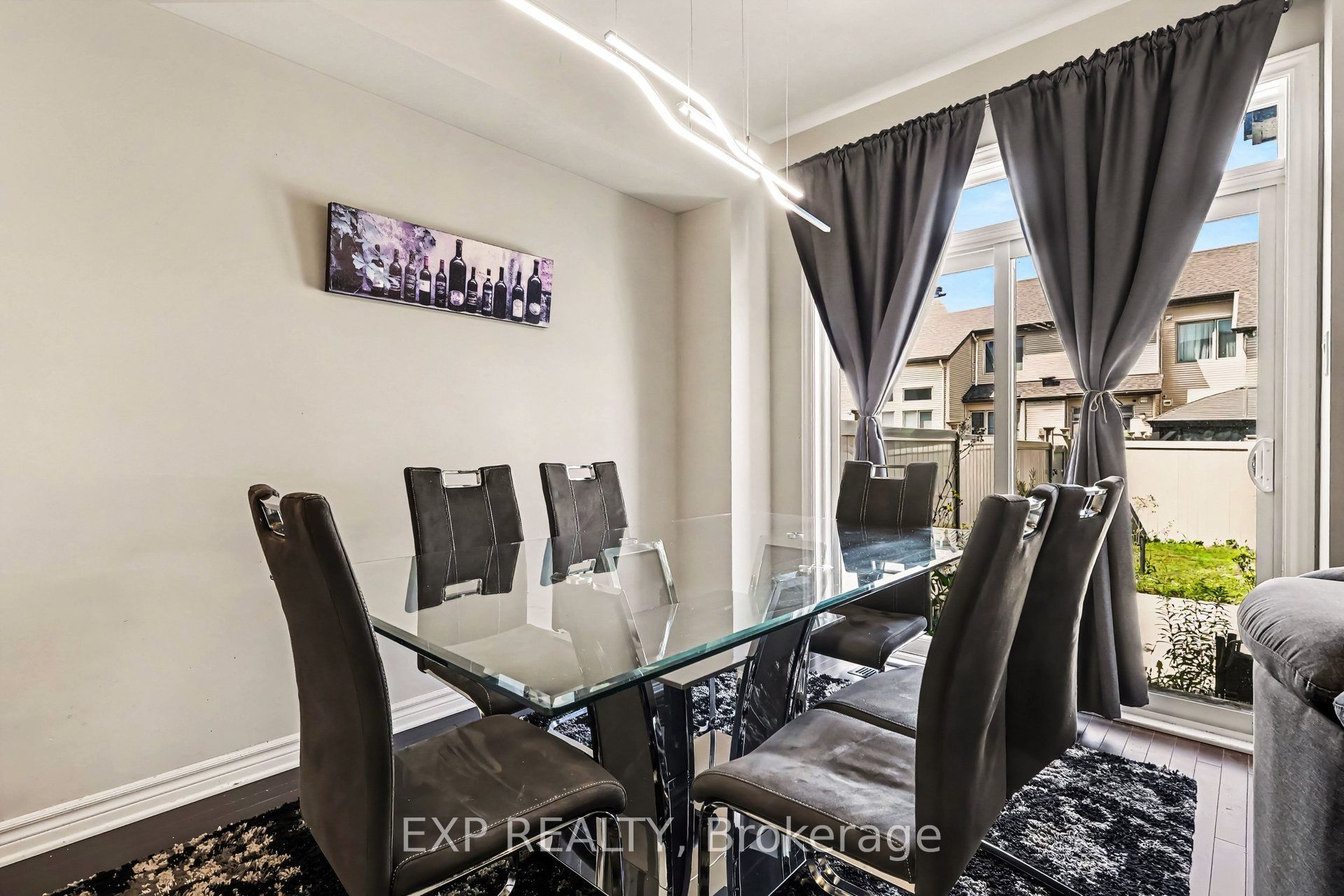253 Shinleaf Crescent Property Photo 8