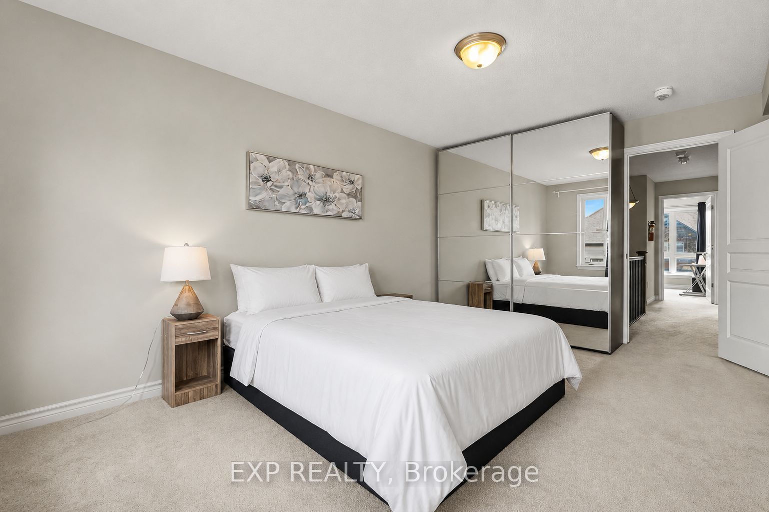 253 Shinleaf Crescent Property Photo 15