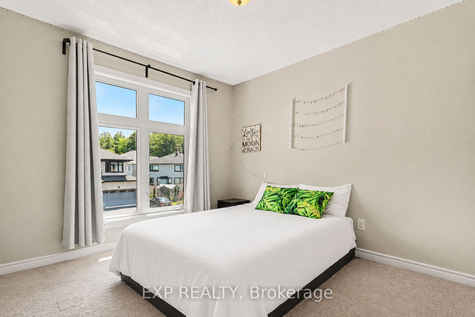 253 Shinleaf Crescent Property Photo 20