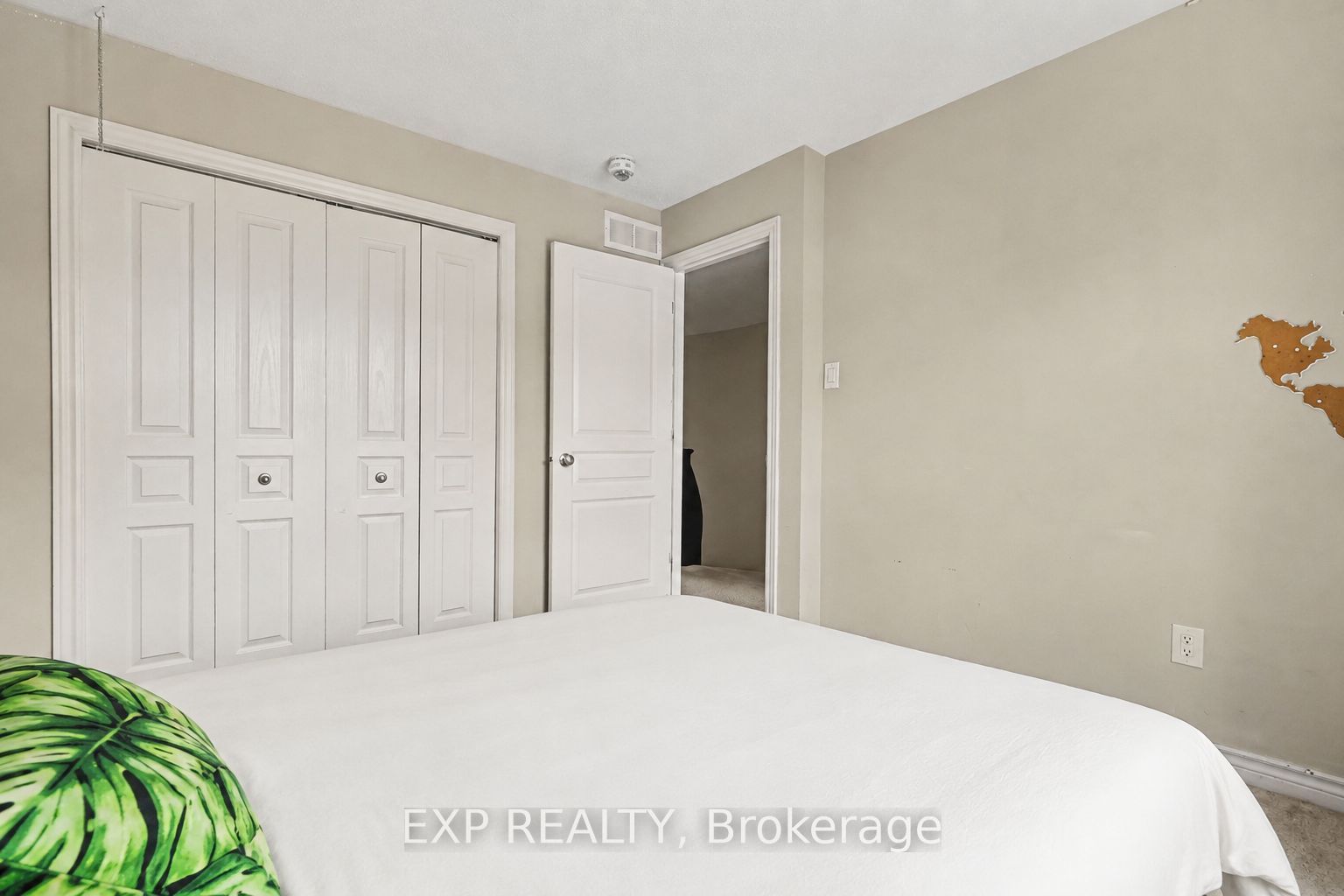 253 Shinleaf Crescent Property Photo 21