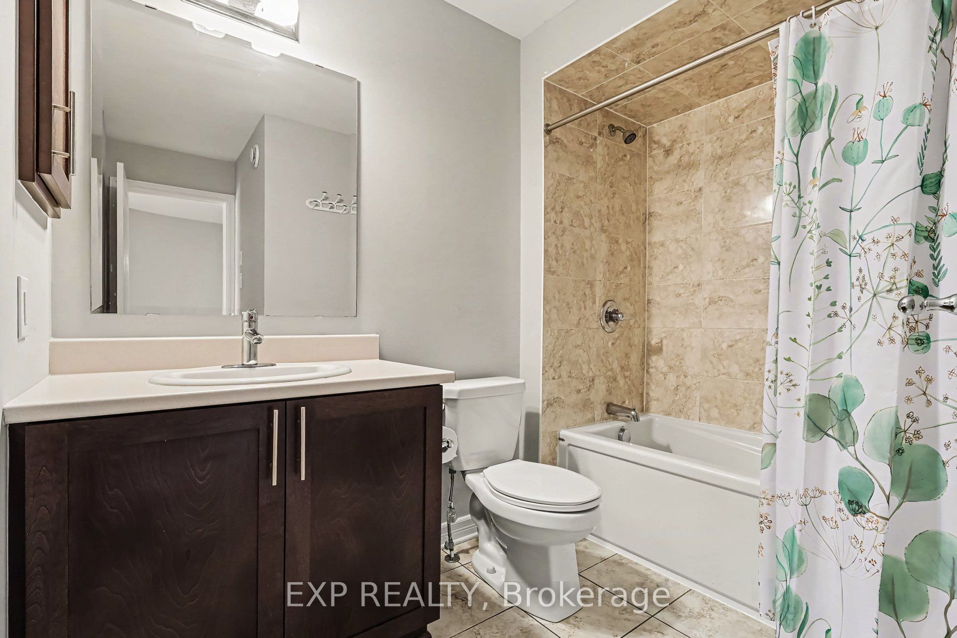 253 Shinleaf Crescent Property Photo 24