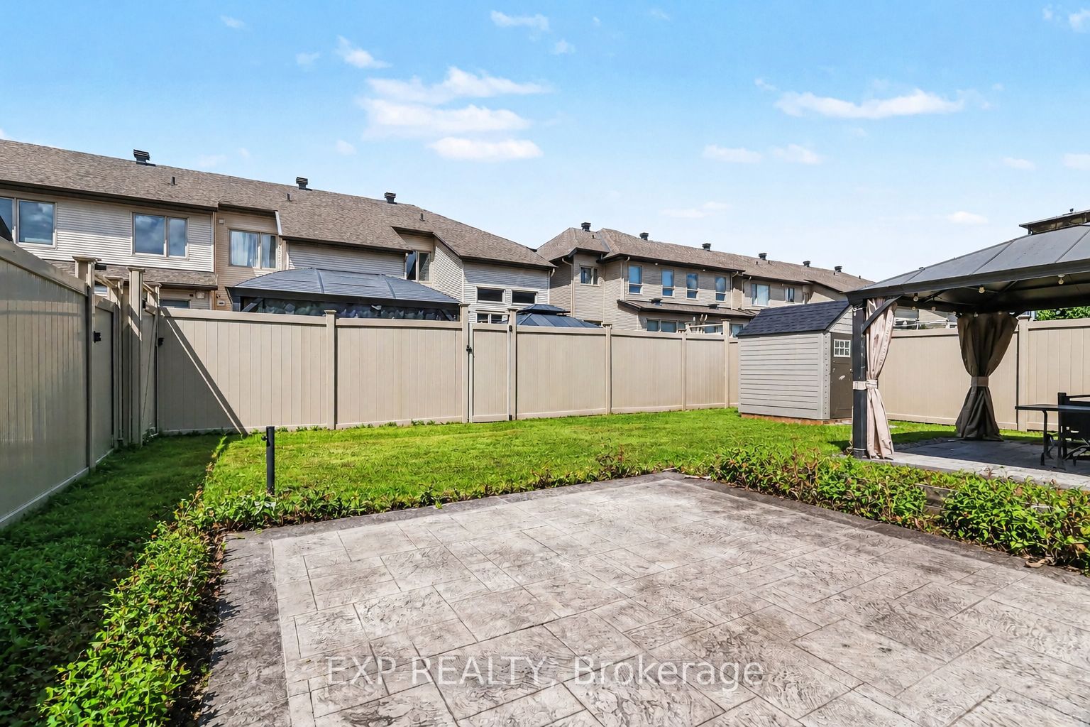 253 Shinleaf Crescent Property Photo 28