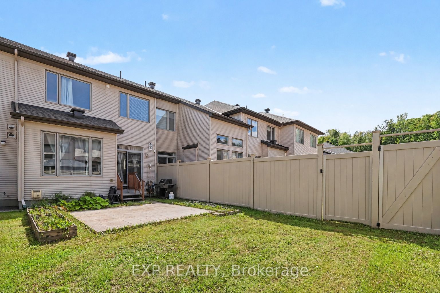 253 Shinleaf Crescent Property Photo 29