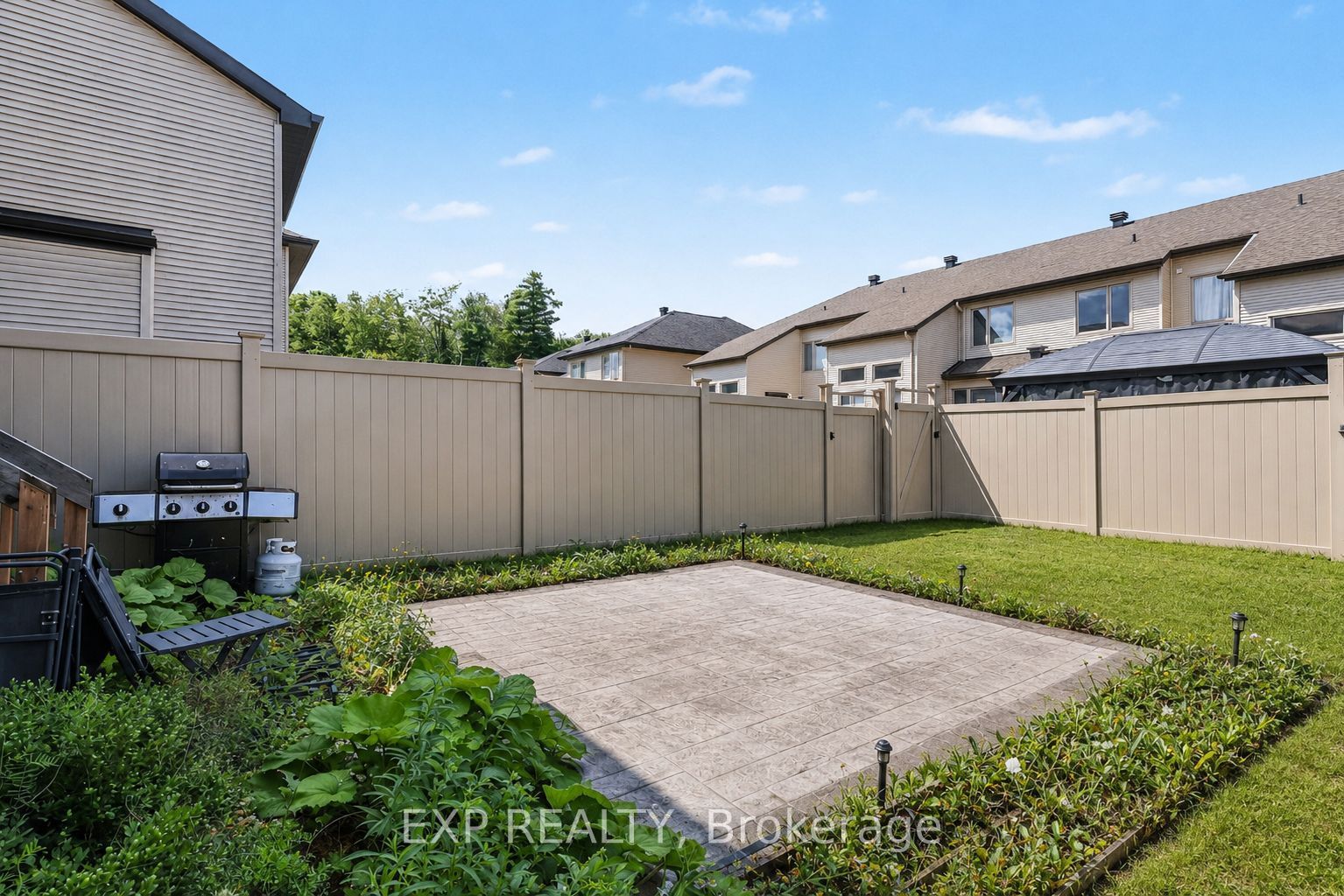 253 Shinleaf Crescent Property Photo 30