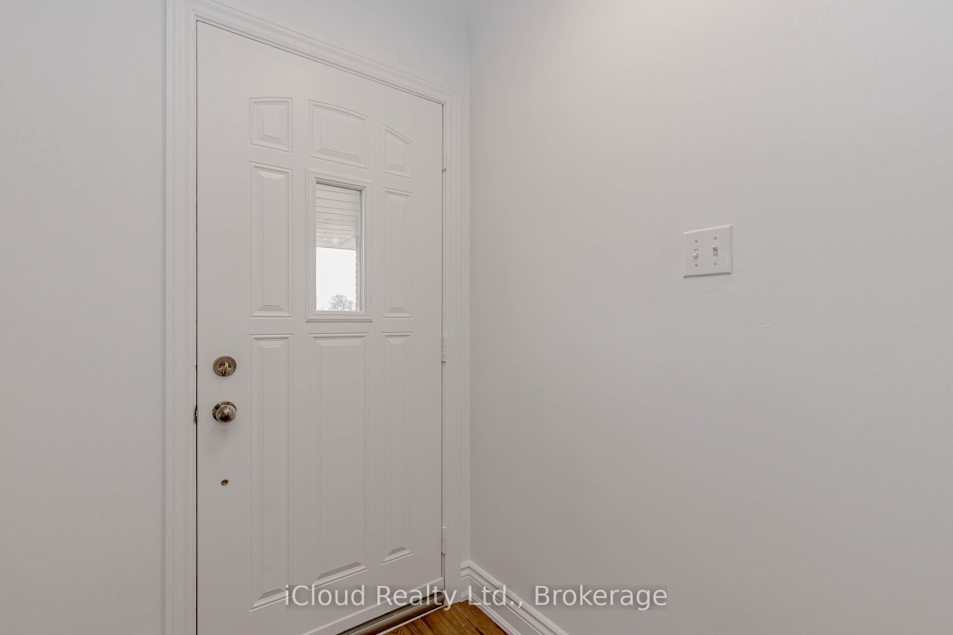 28 Hoffman Street Property Photo 5