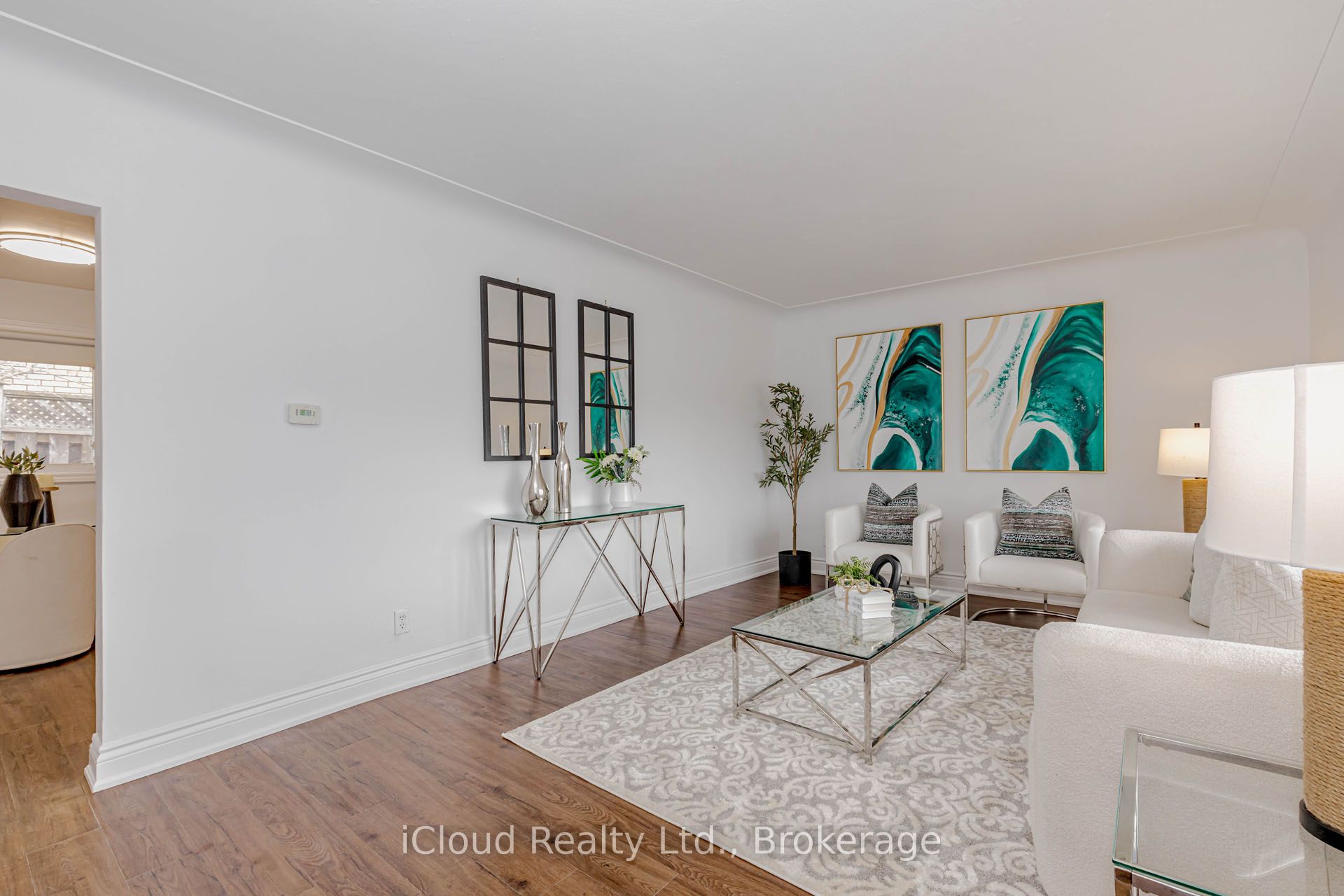28 Hoffman Street Property Photo 6
