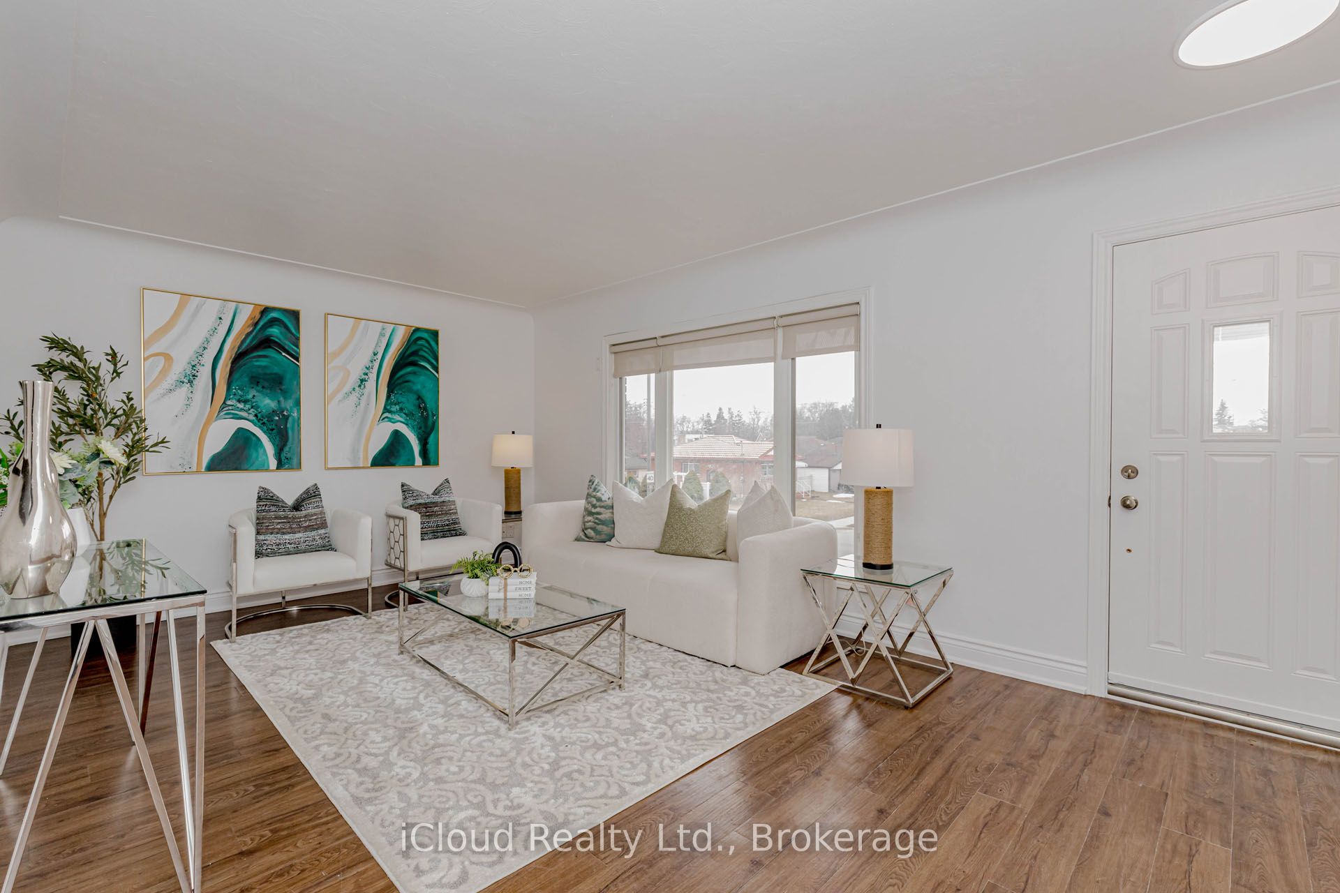 28 Hoffman Street Property Photo 7