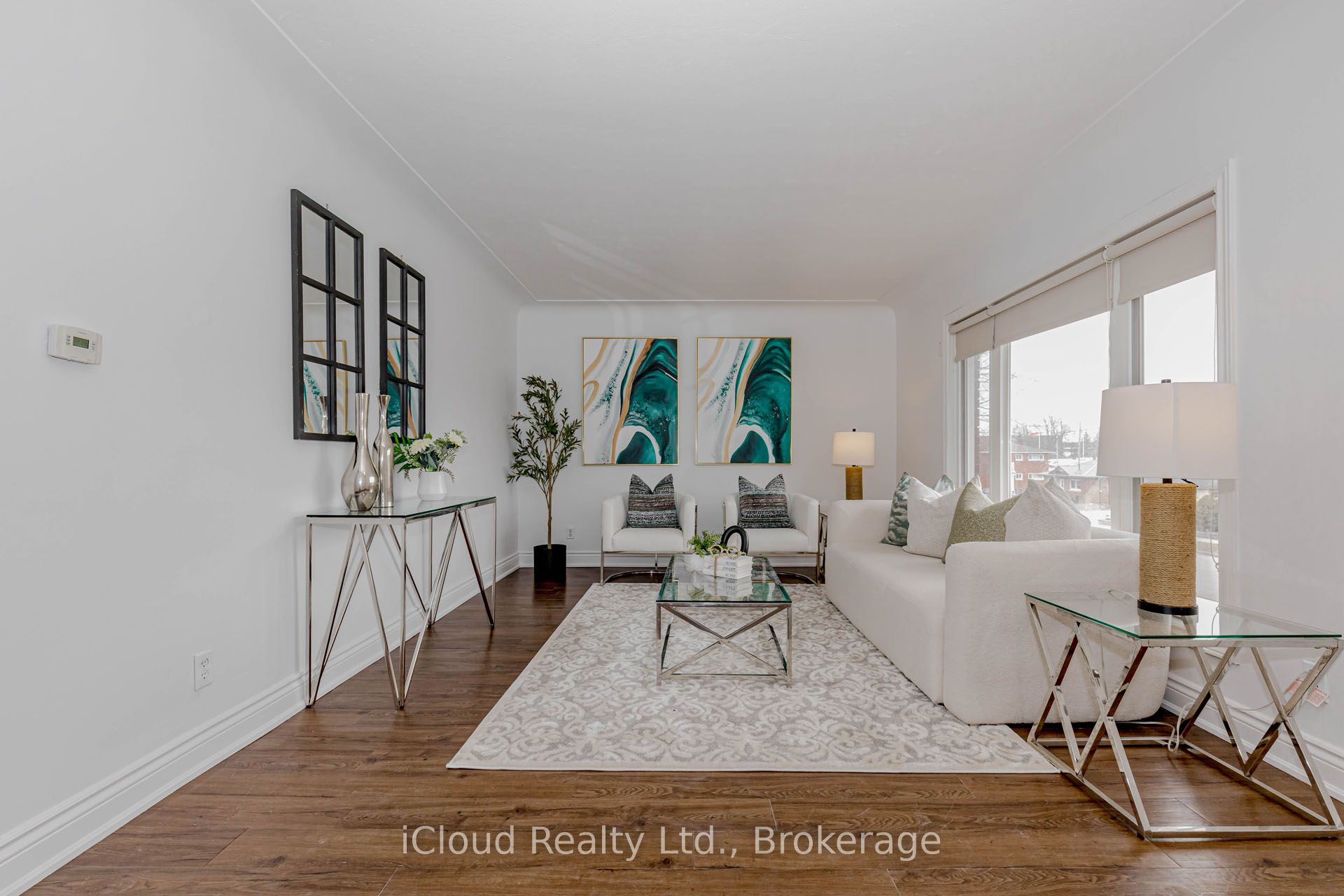 28 Hoffman Street Property Photo 8