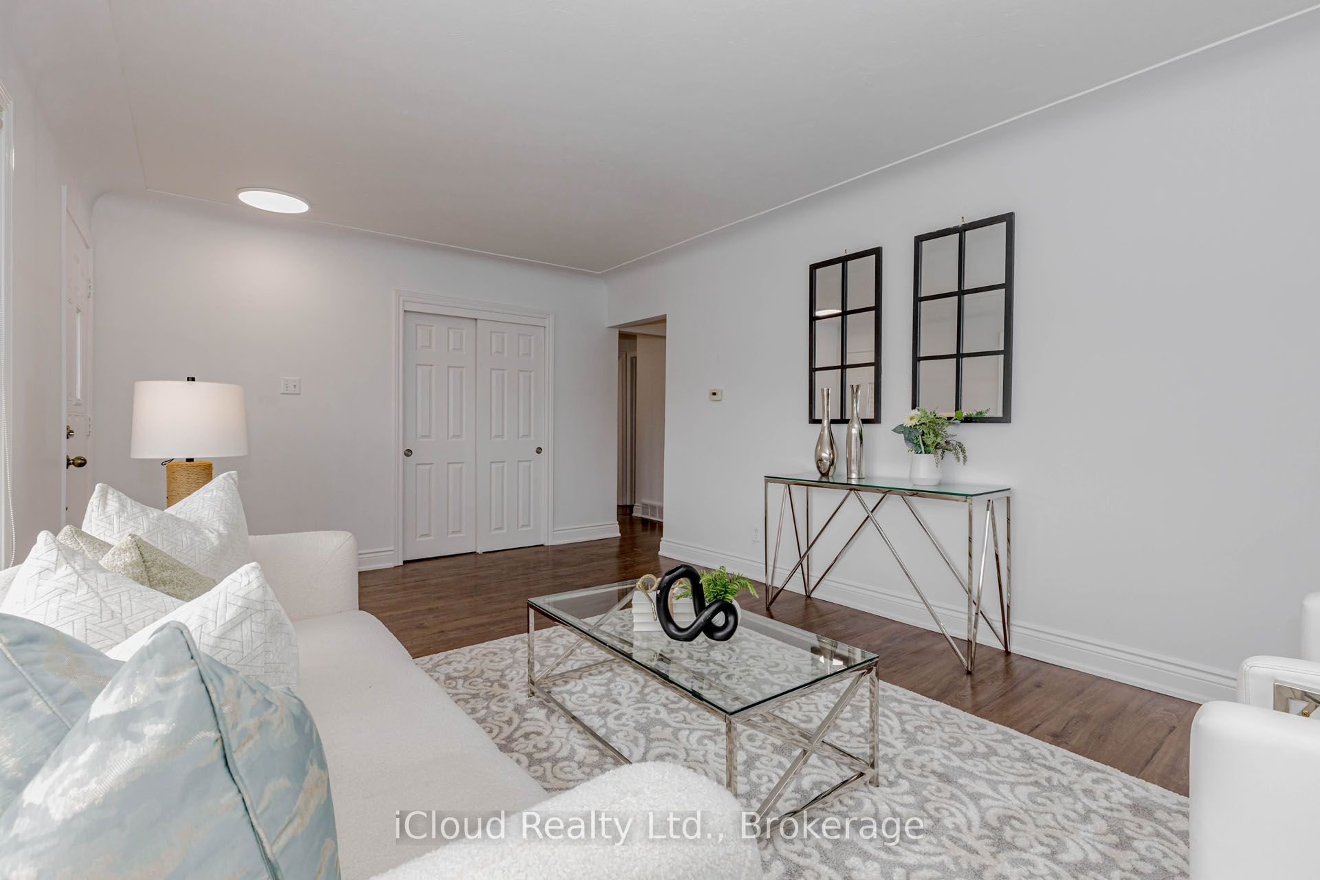 28 Hoffman Street Property Photo 9