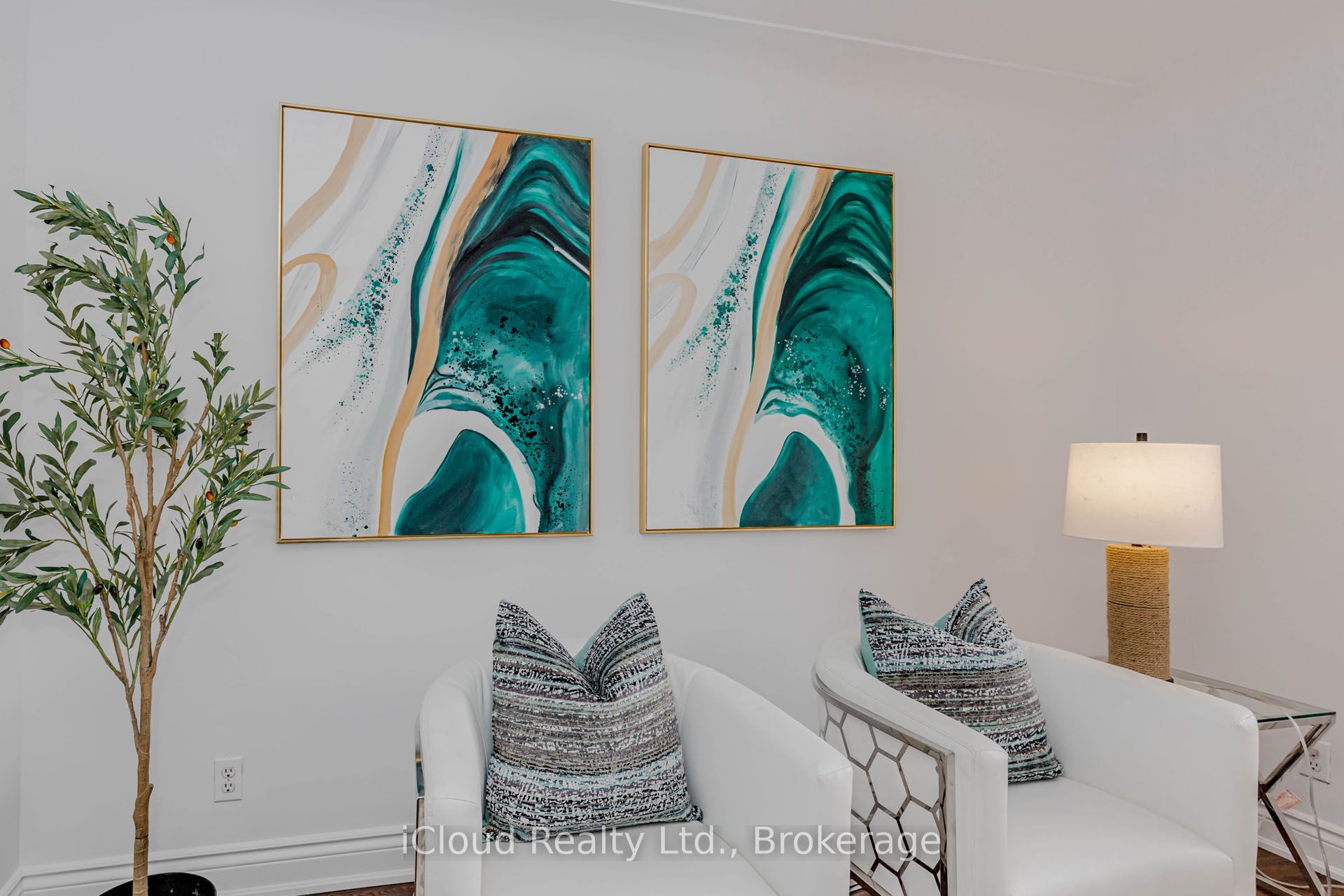28 Hoffman Street Property Photo 10
