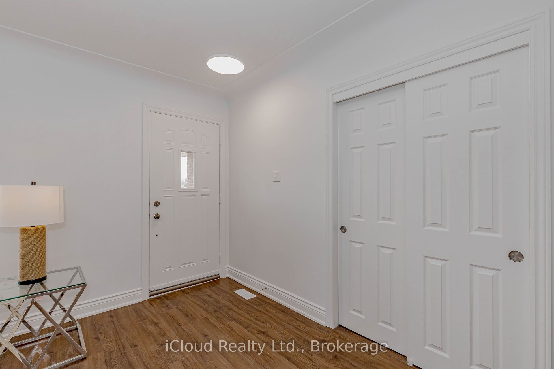 28 Hoffman Street Property Photo 12