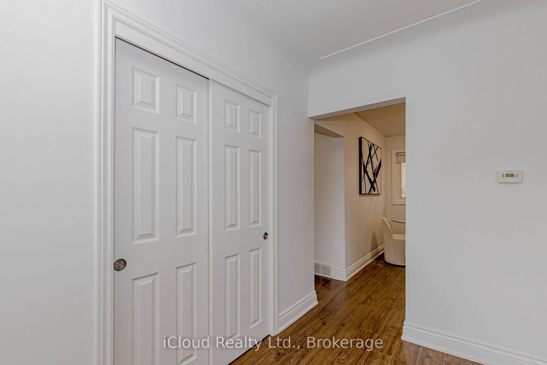 28 Hoffman Street Property Photo 13