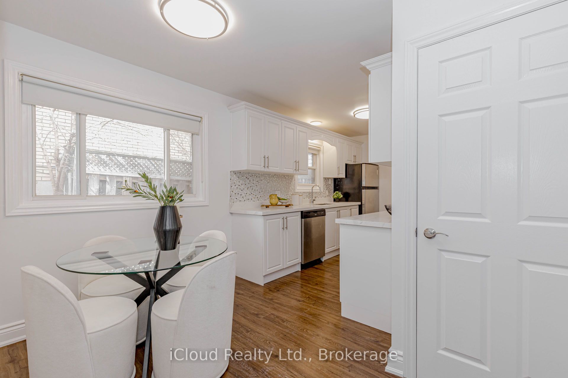28 Hoffman Street Property Photo 14