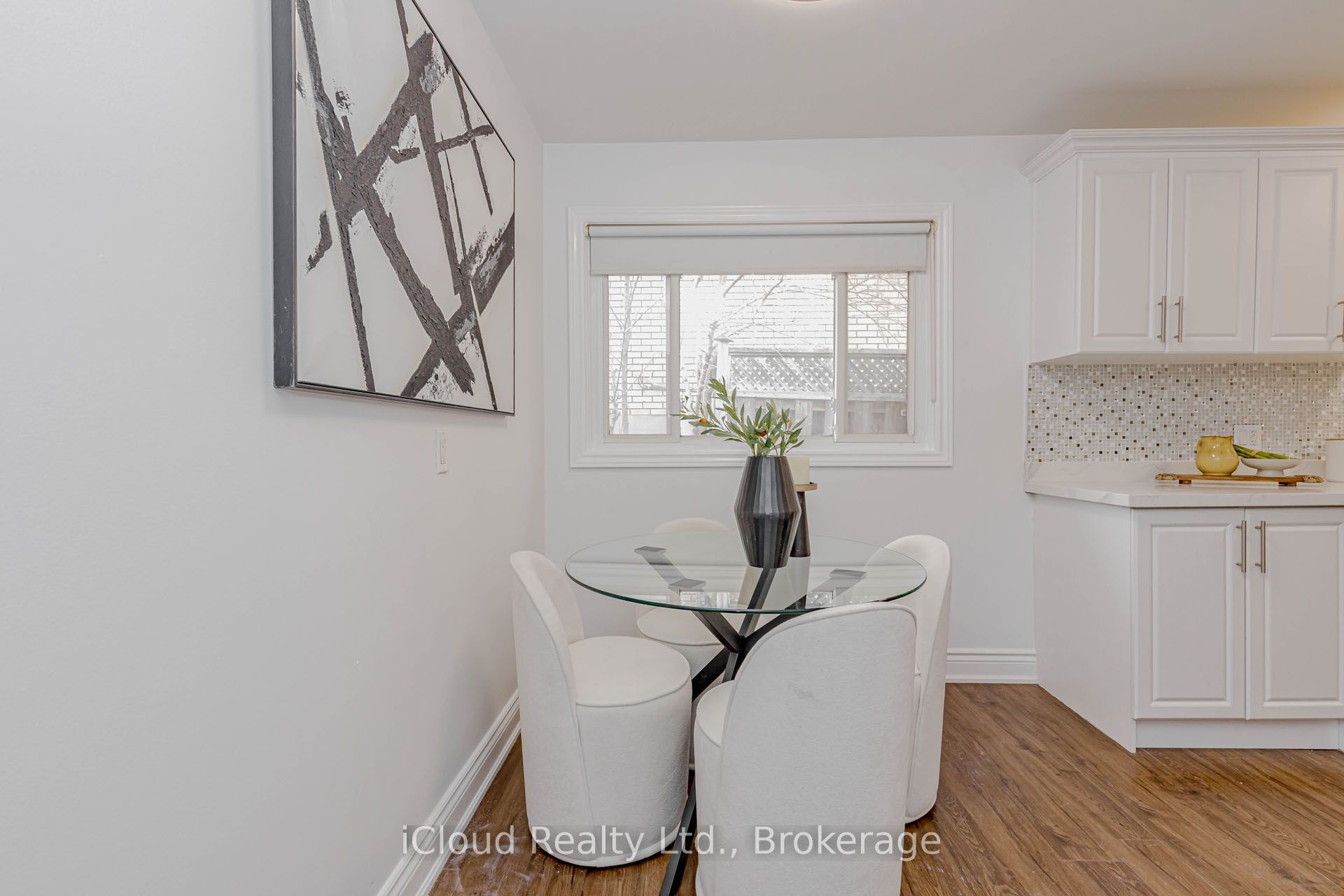 28 Hoffman Street Property Photo 15