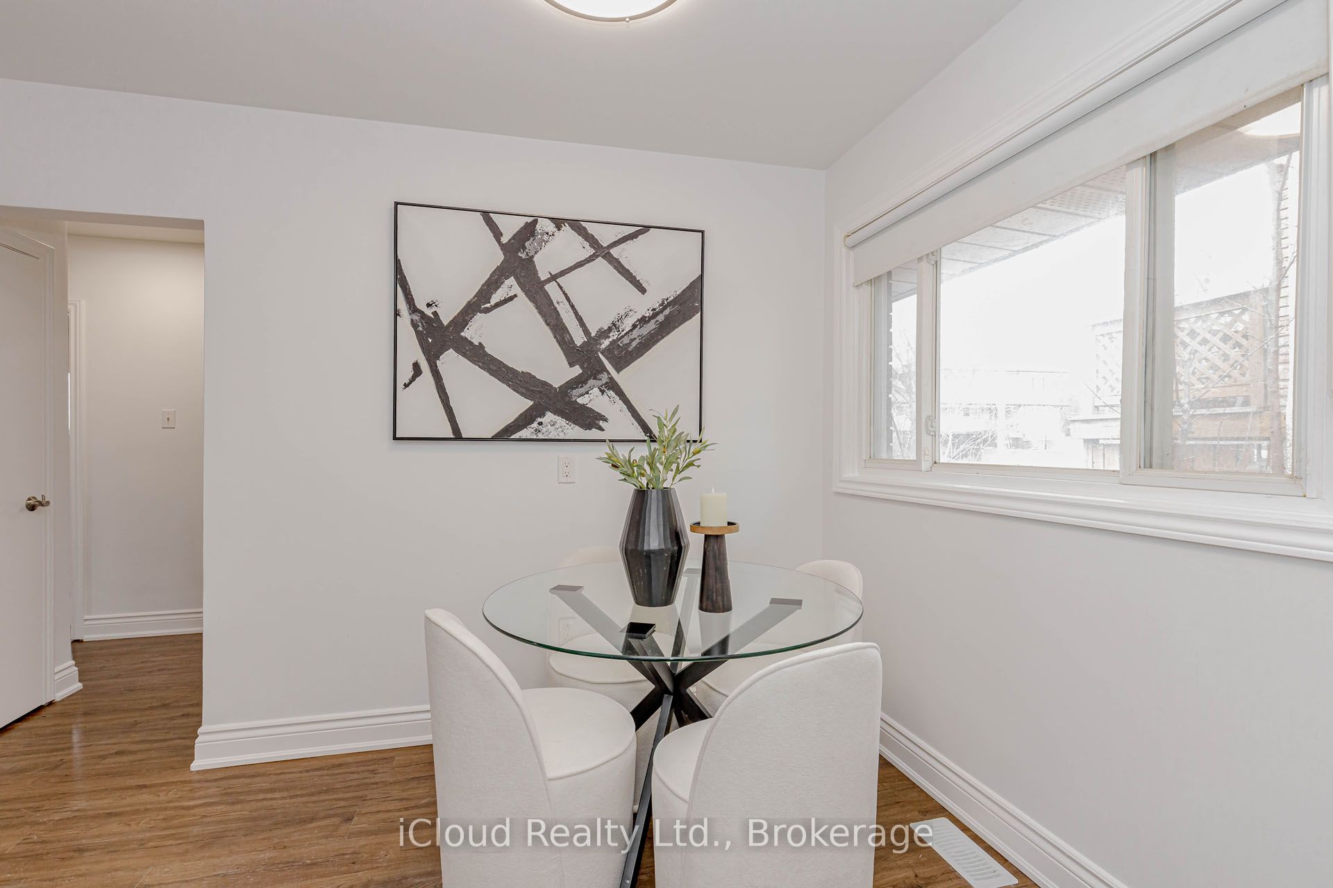 28 Hoffman Street Property Photo 16